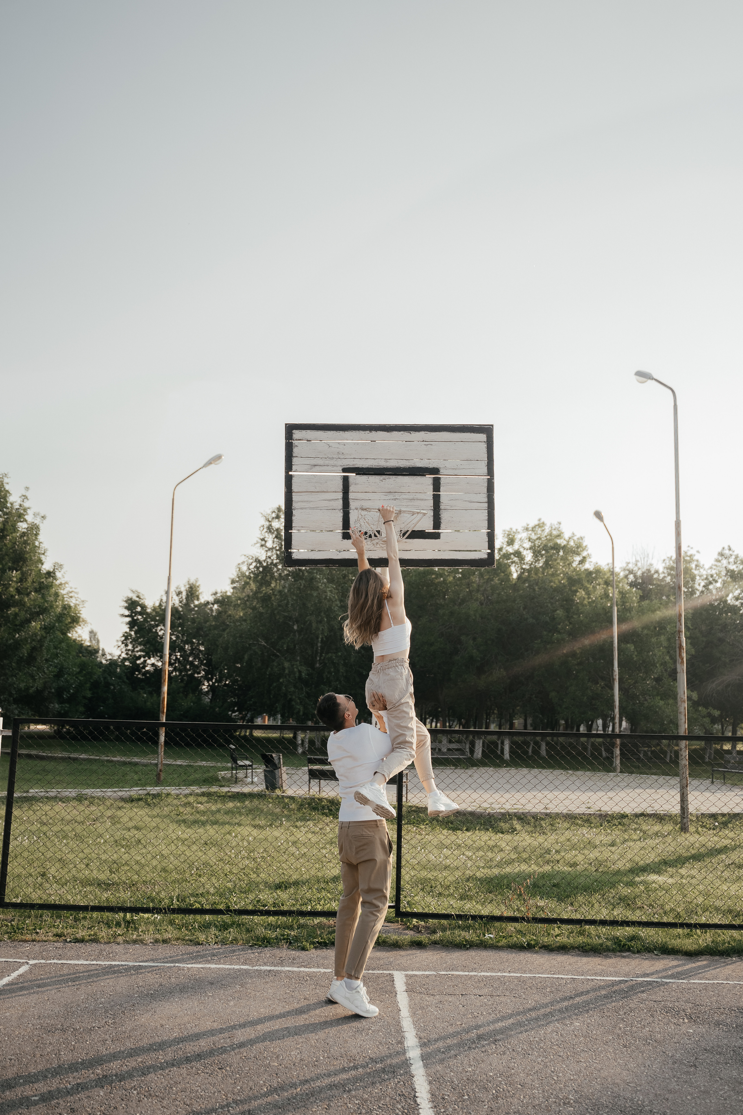 Айдар и Алина. Свадебный семейный фотограф Ксения Божко Уфа Раевка никах в Нарыстау