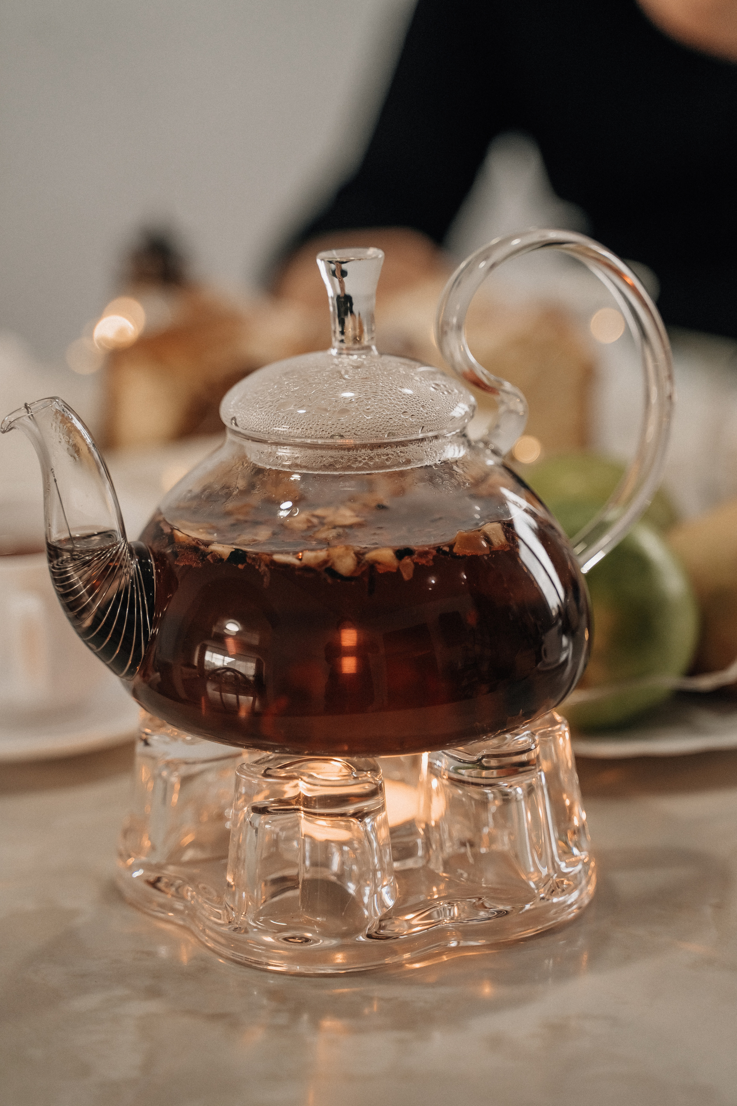 Разалина Рустем Рамина Амира. Свадебный семейный фотограф Ксения Божко Уфа Раевка никах в Нарыстау