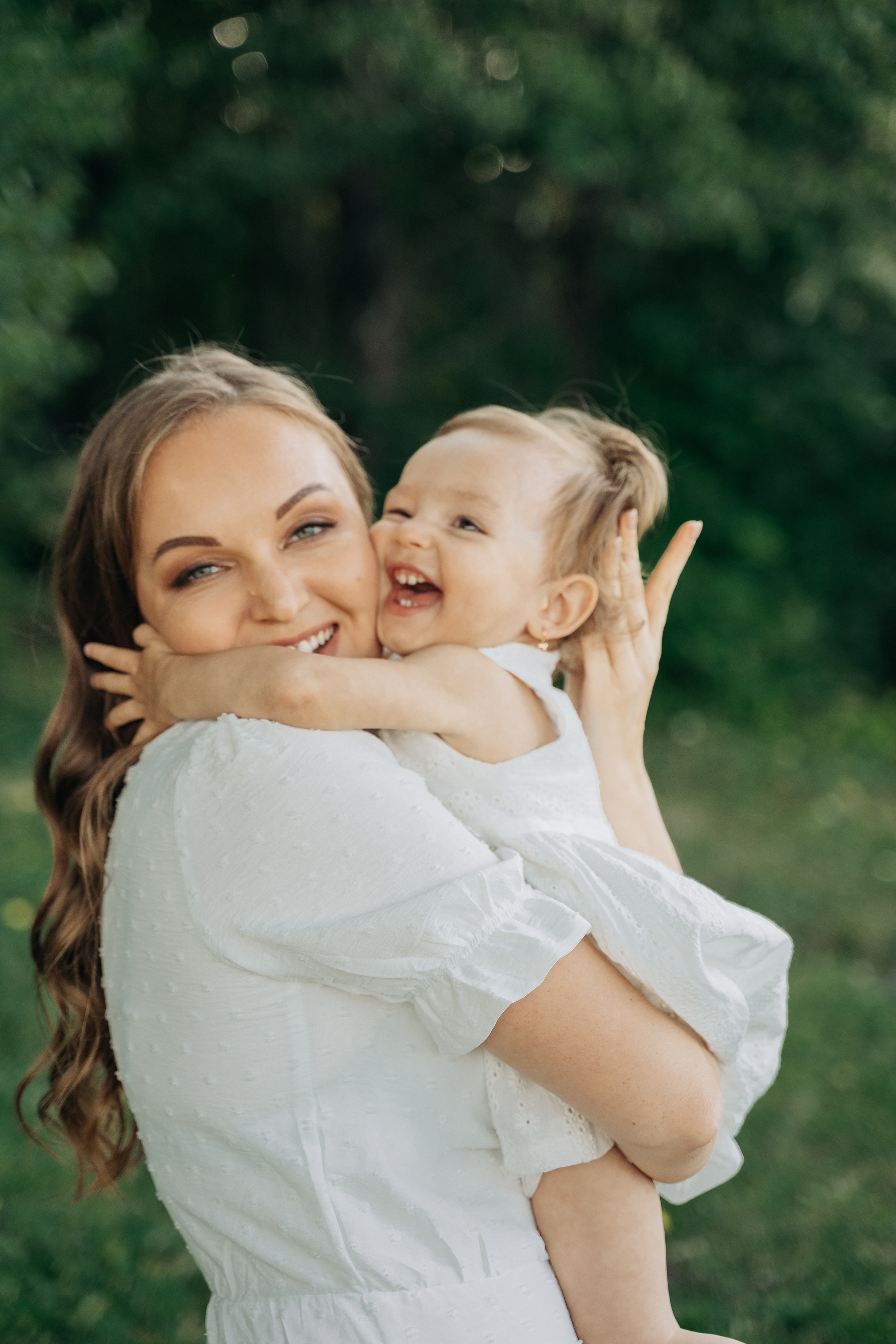 Александра Роман Ева. Свадебный семейный фотограф Ксения Божко Уфа Раевка никах в Нарыстау
