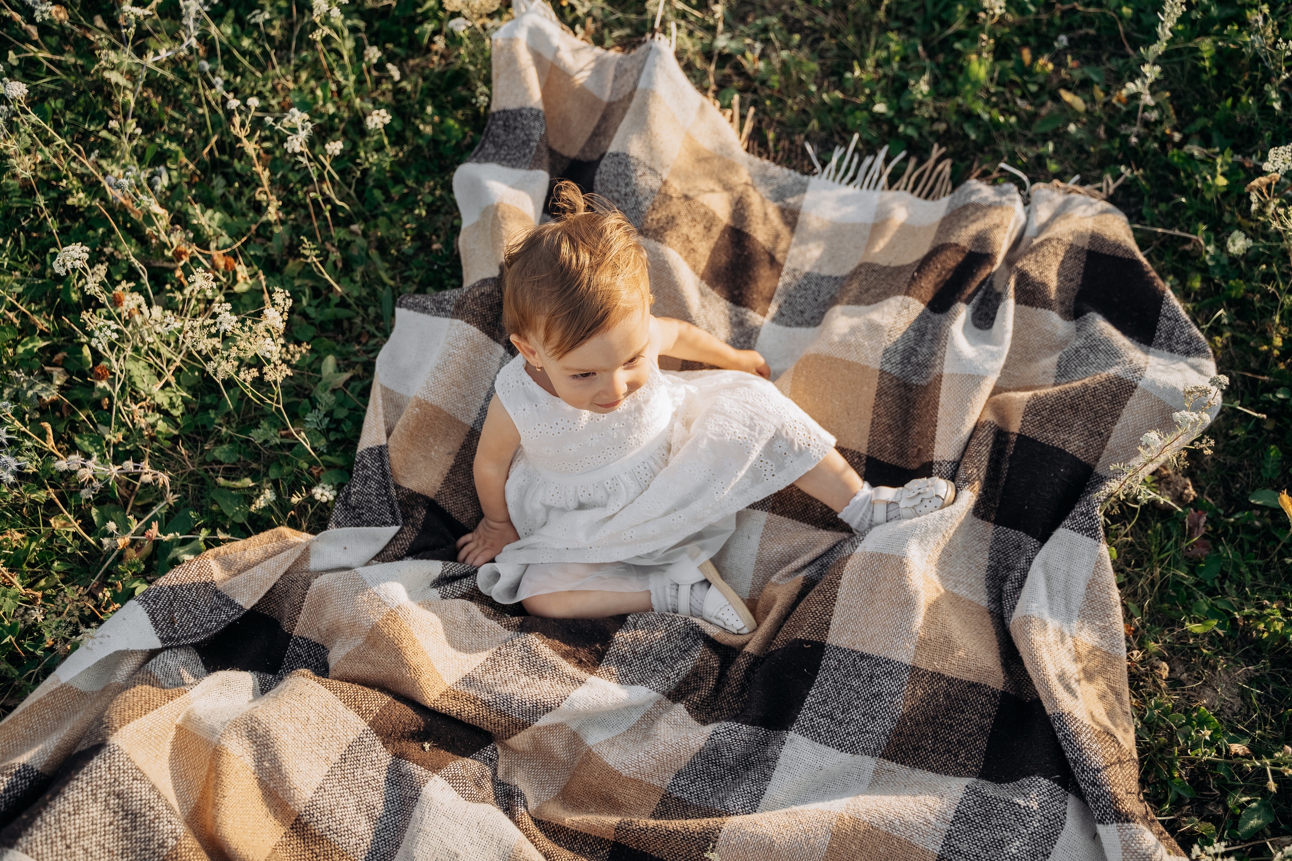 Александра Роман Ева. Свадебный семейный фотограф Ксения Божко Уфа Раевка никах в Нарыстау