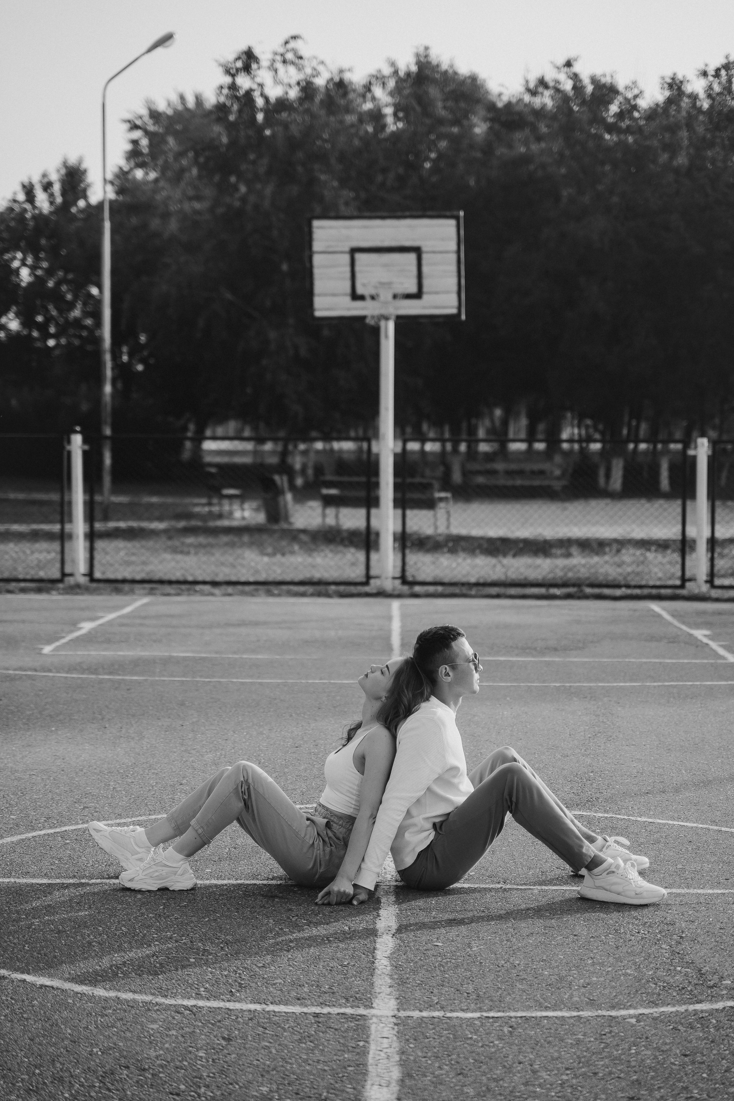 Айдар и Алина. Свадебный семейный фотограф Ксения Божко Уфа Раевка никах в Нарыстау