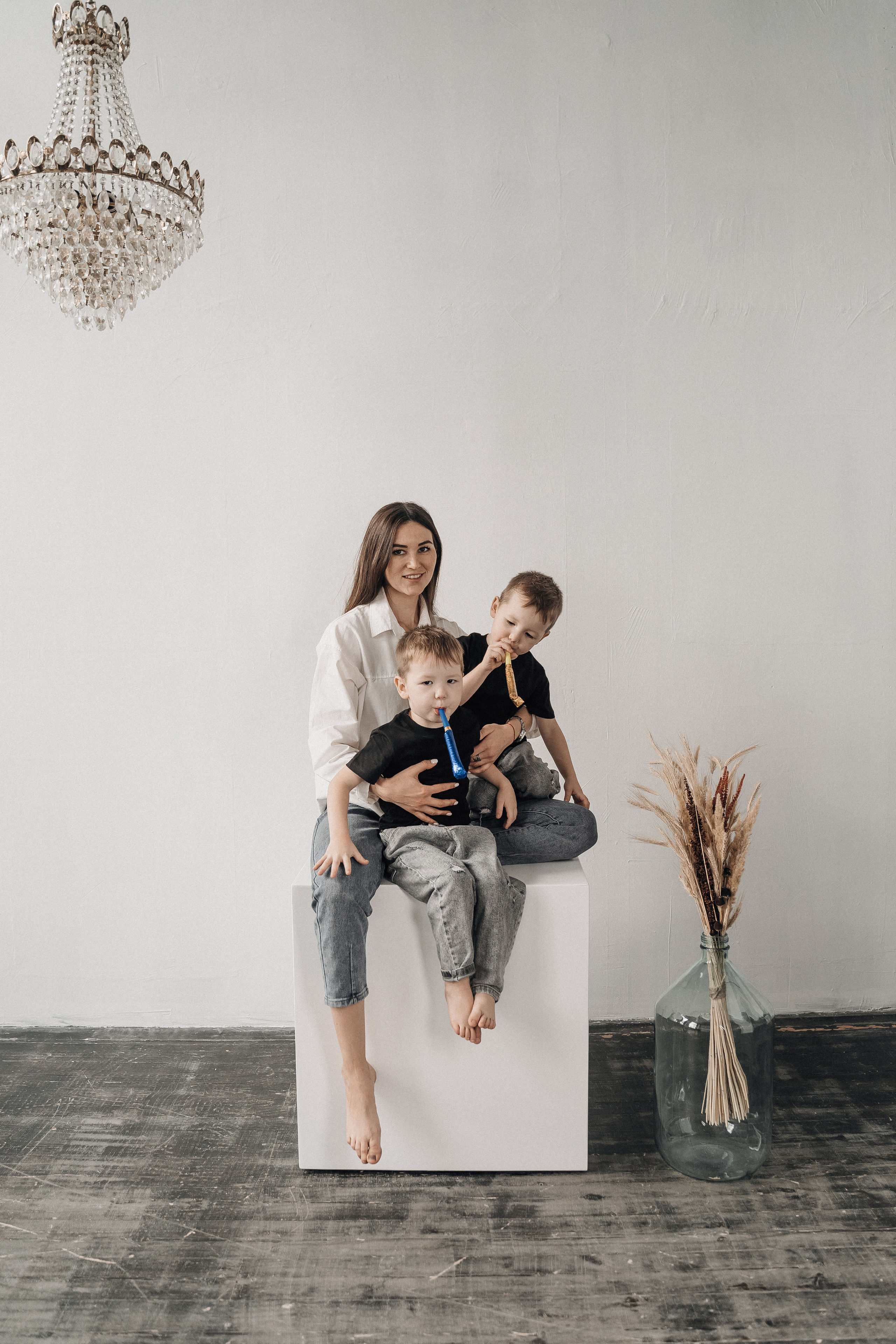 Ильнара Роберт Альберт. Свадебный семейный фотограф Ксения Божко Уфа Раевка никах в Нарыстау