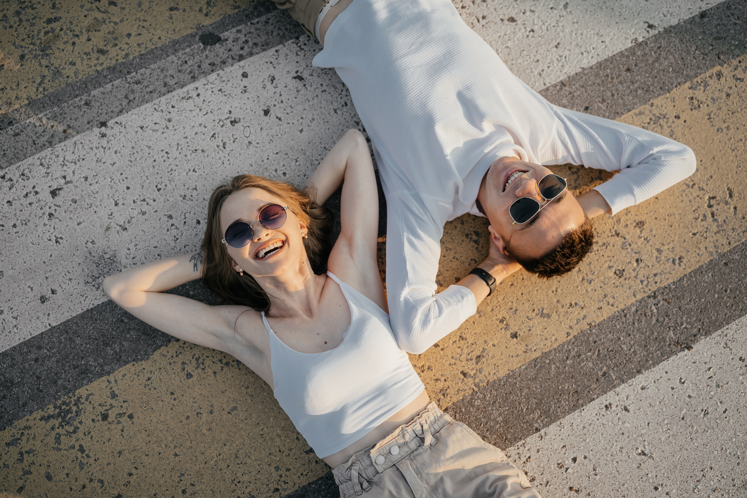 Айдар и Алина. Свадебный семейный фотограф Ксения Божко Уфа Раевка никах в Нарыстау