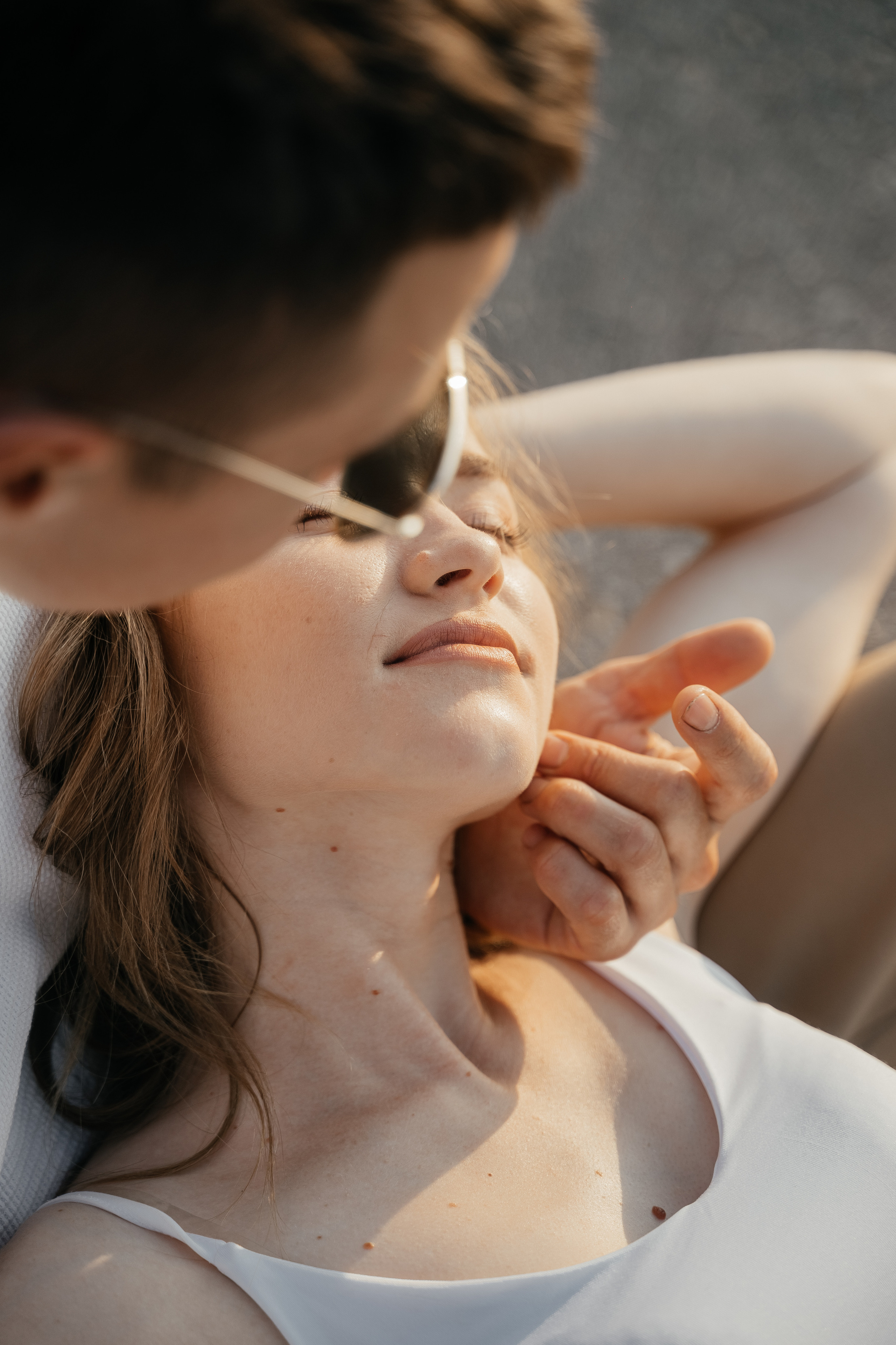 Айдар и Алина. Свадебный семейный фотограф Ксения Божко Уфа Раевка никах в Нарыстау