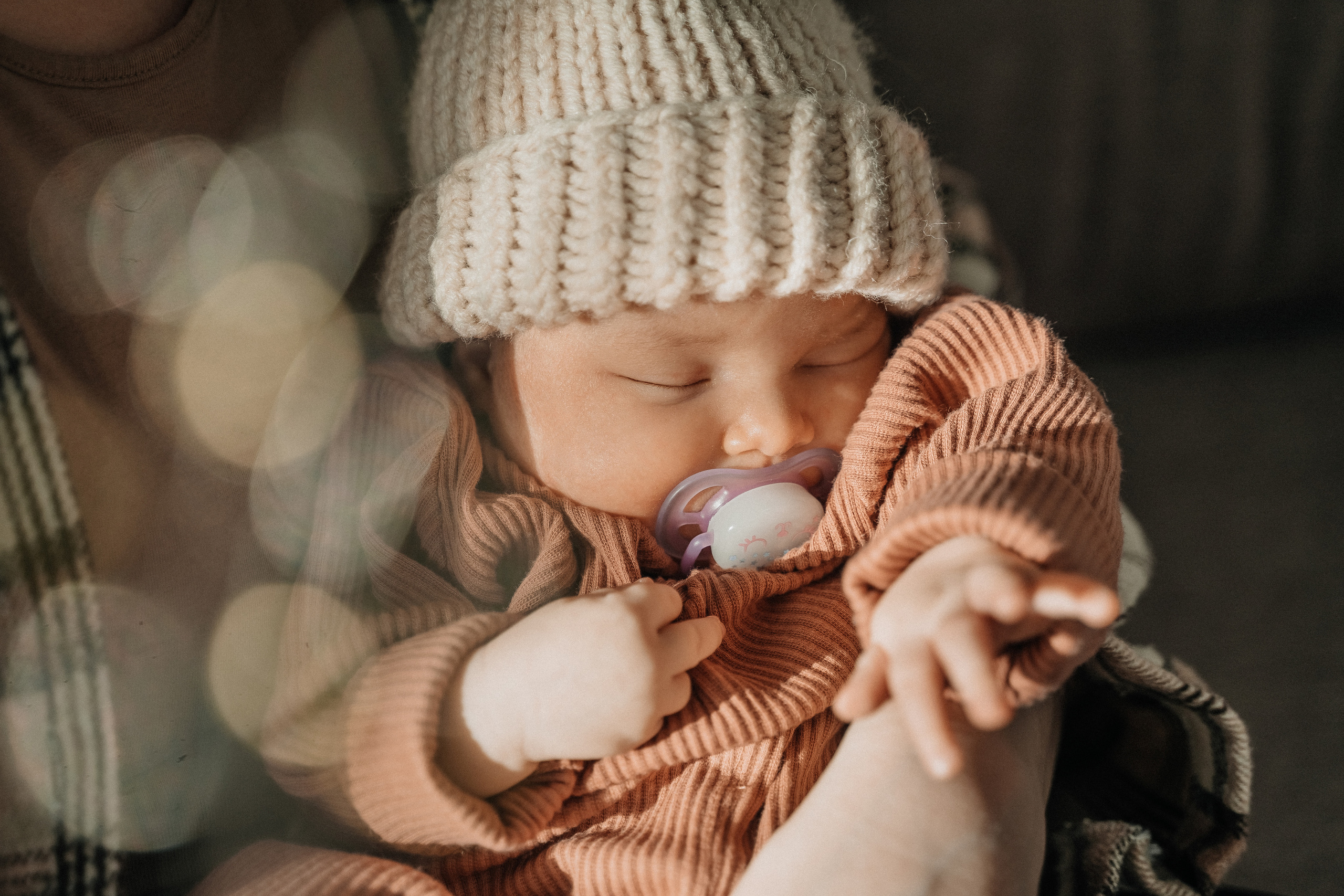 Разалина Рустем Рамина Амира. Свадебный семейный фотограф Ксения Божко Уфа Раевка никах в Нарыстау