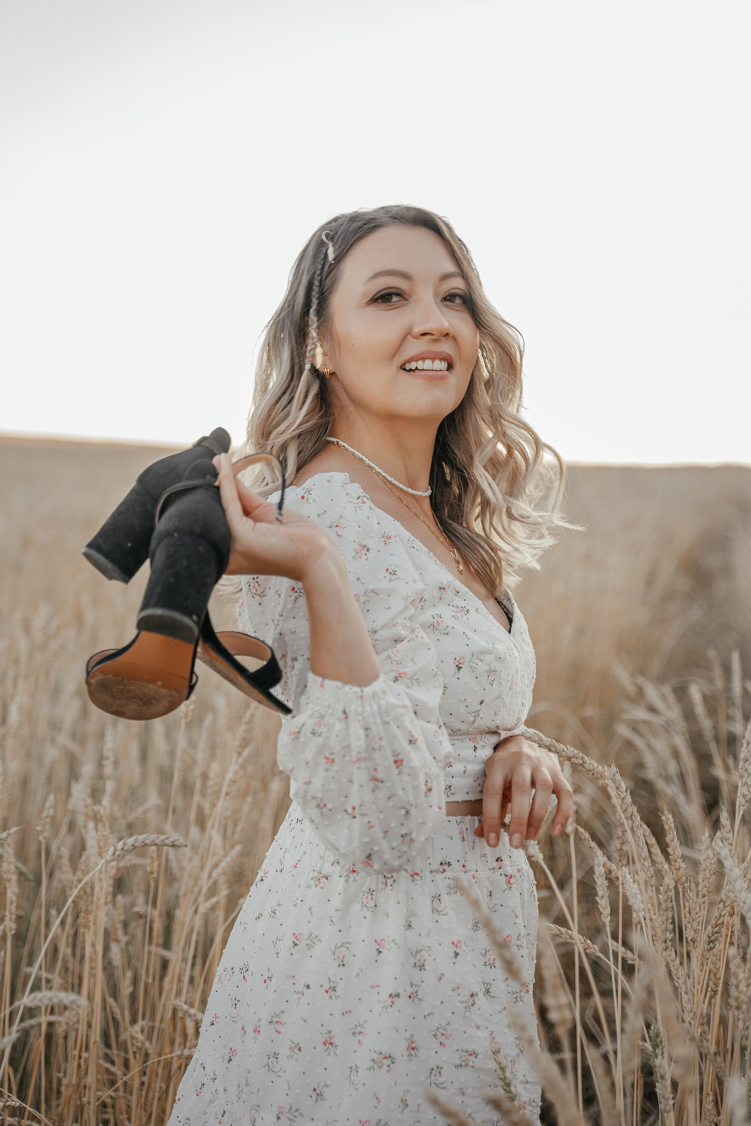 Разалина Рустем Рамина Амира. Свадебный семейный фотограф Ксения Божко Уфа Раевка никах в Нарыстау