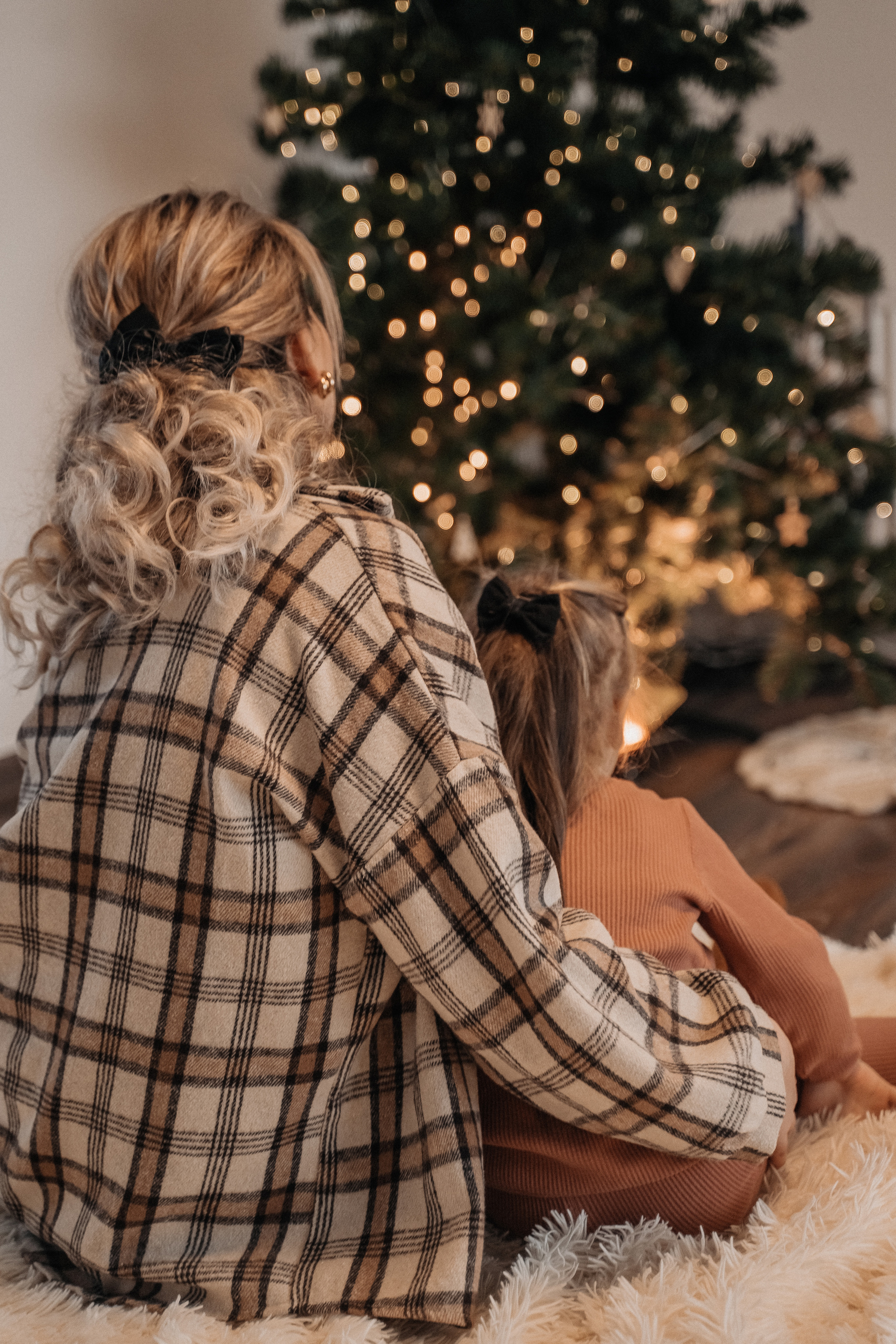 Разалина Рустем Рамина Амира. Свадебный семейный фотограф Ксения Божко Уфа Раевка никах в Нарыстау