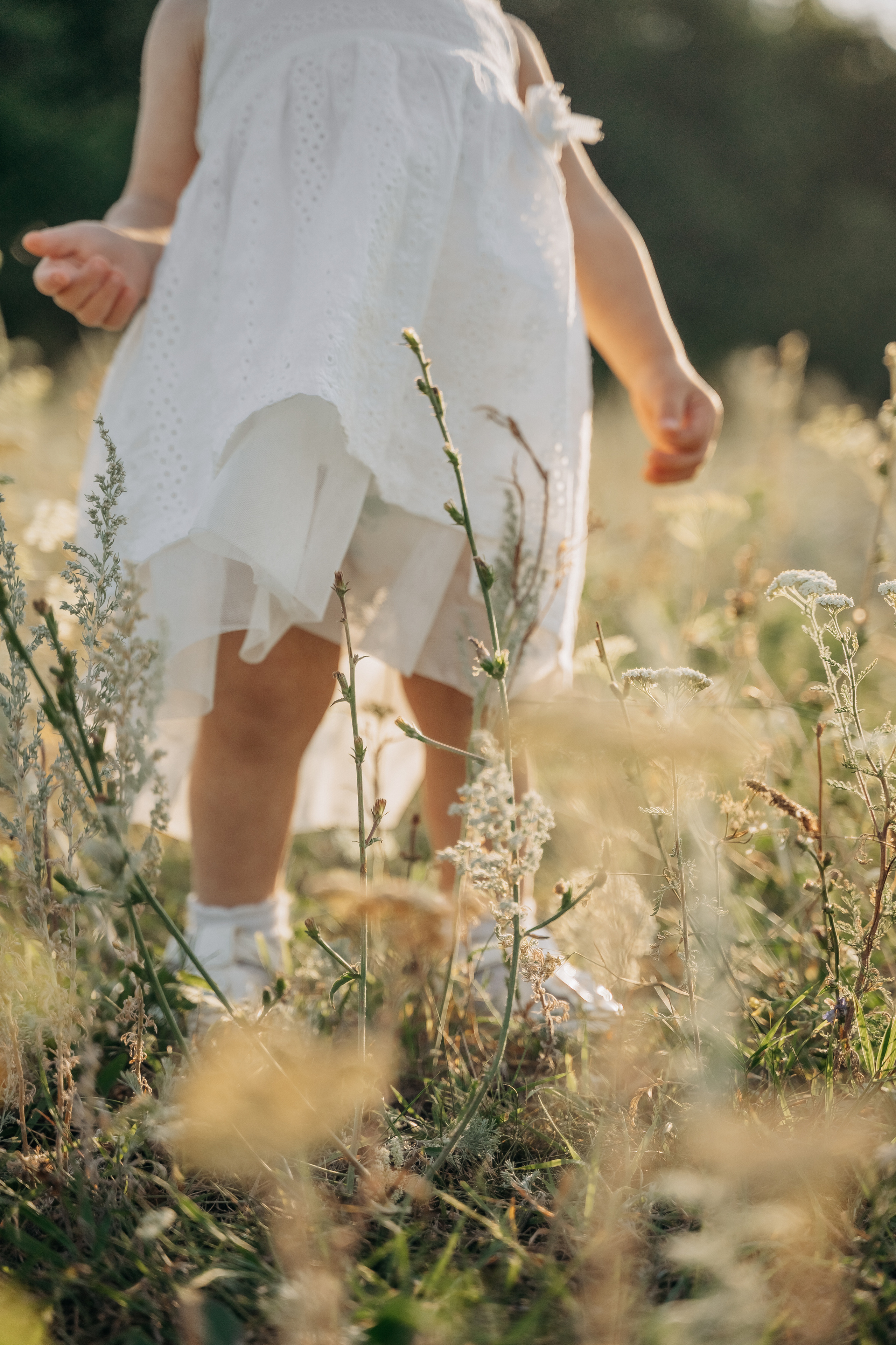 Александра Роман Ева. Свадебный семейный фотограф Ксения Божко Уфа Раевка никах в Нарыстау