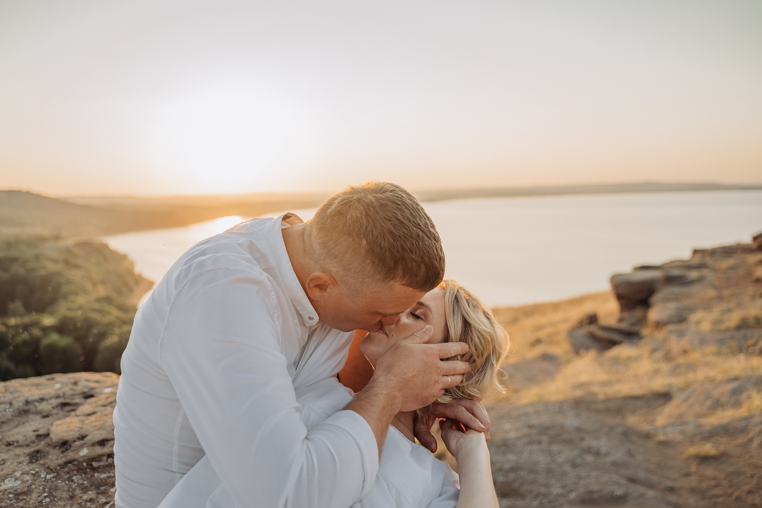 Алина Алексей Данил и Матвей. Свадебный семейный фотограф Ксения Божко Уфа Раевка никах в Нарыстау