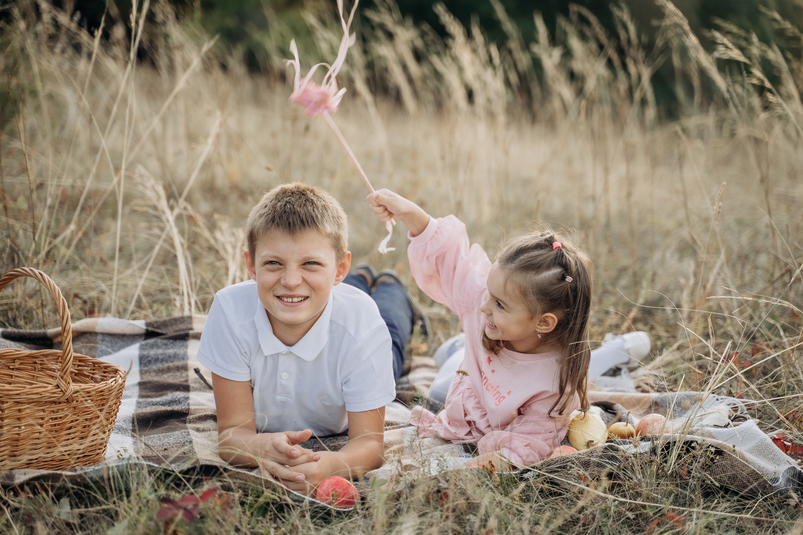 Ольга Денис Даша Артём. Свадебный семейный фотограф Ксения Божко Уфа Раевка никах в Нарыстау