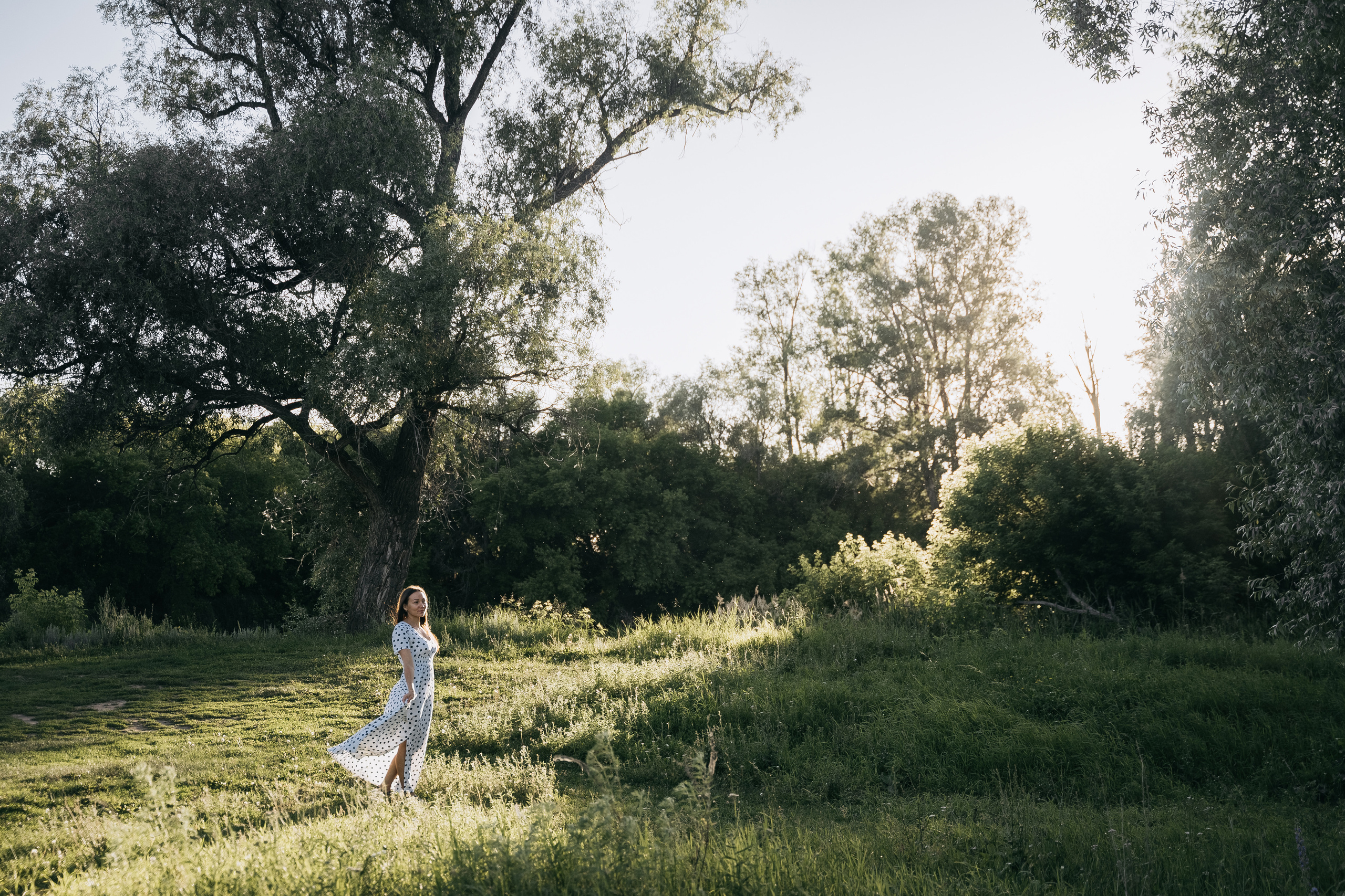 Юлия Антон Артём Егор. Свадебный семейный фотограф Ксения Божко Уфа Раевка никах в Нарыстау