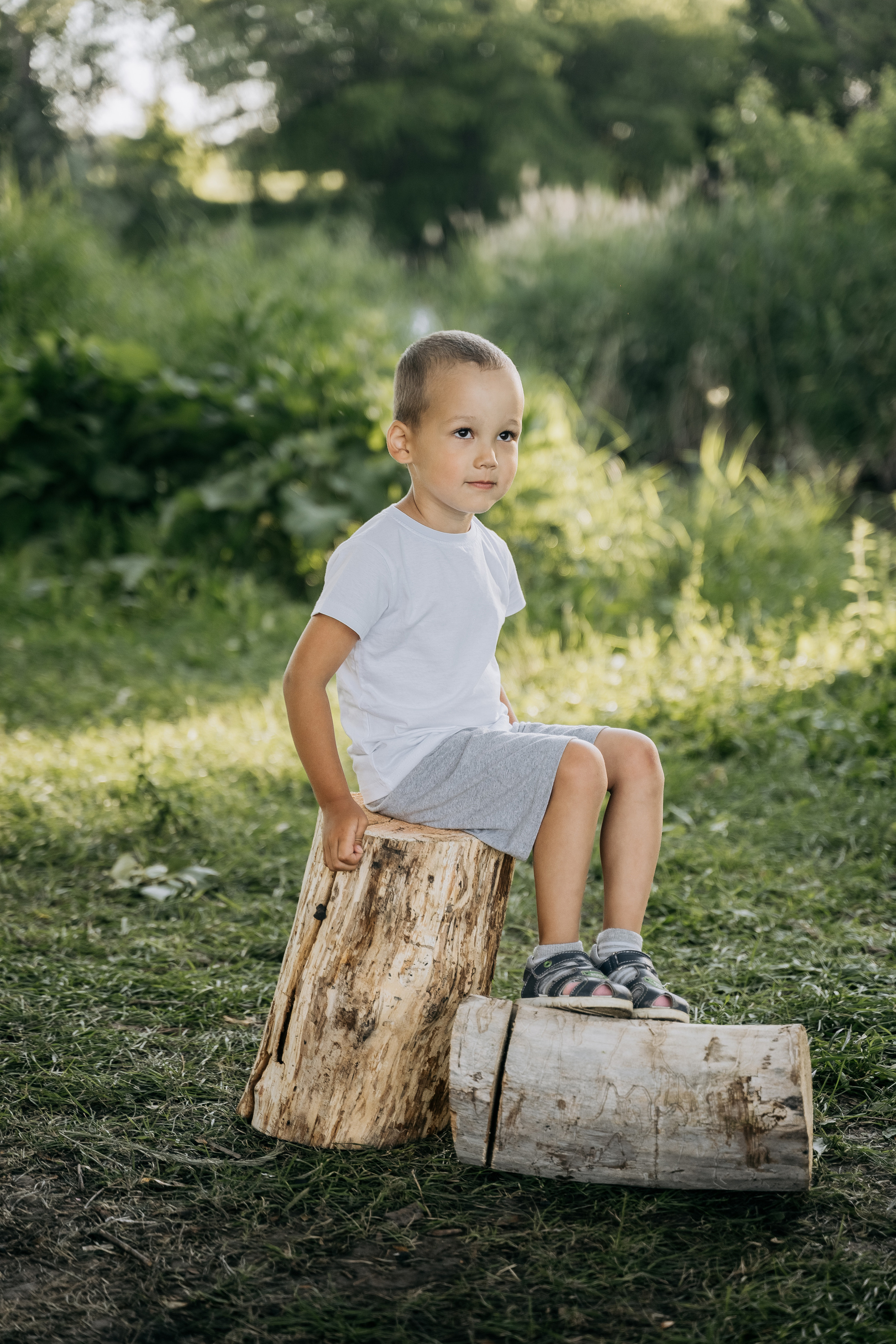Юлия Антон Артём Егор. Свадебный семейный фотограф Ксения Божко Уфа Раевка никах в Нарыстау