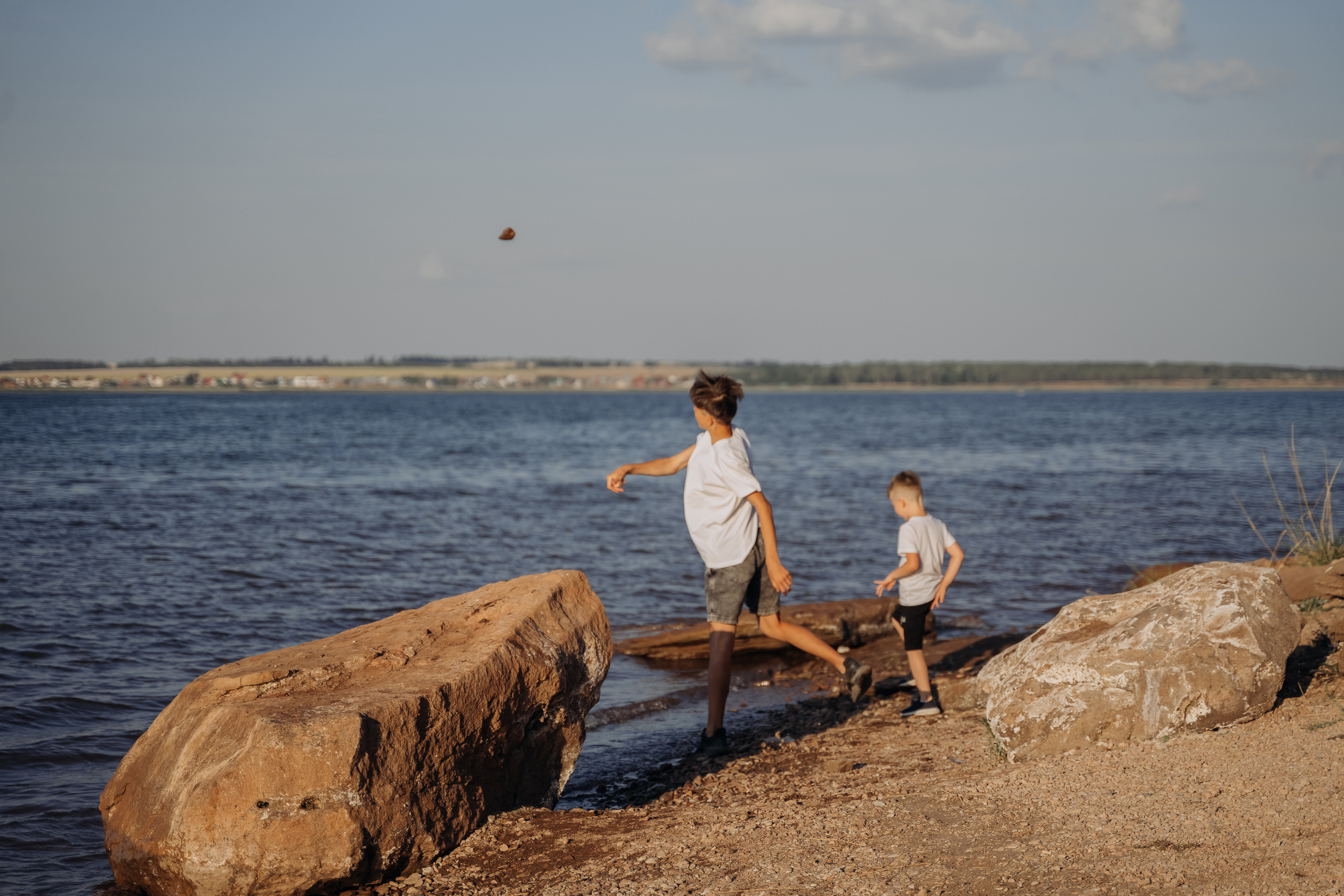 Алина Алексей Данил и Матвей. Свадебный семейный фотограф Ксения Божко Уфа Раевка никах в Нарыстау