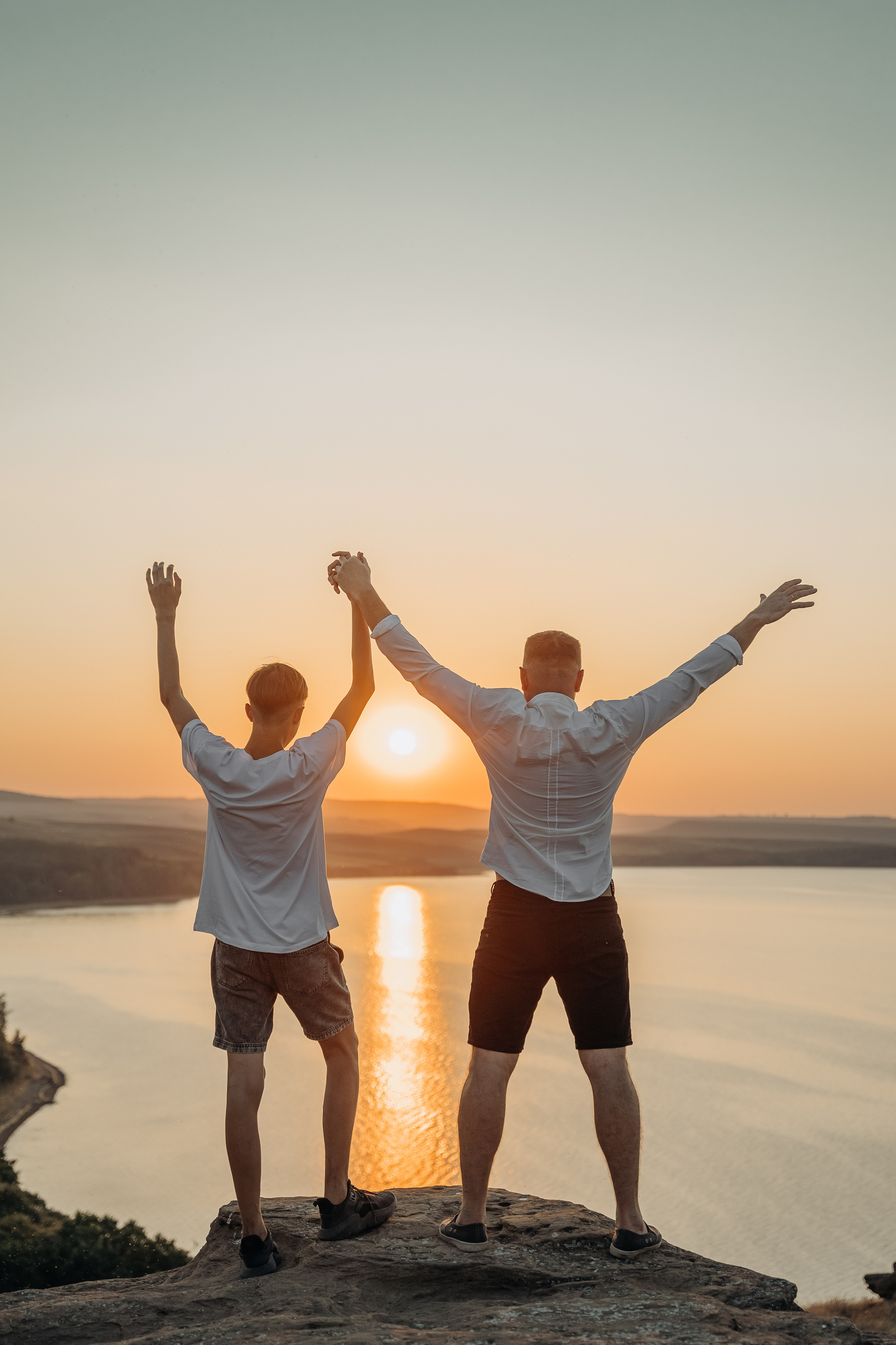 Алина Алексей Данил и Матвей. Свадебный семейный фотограф Ксения Божко Уфа Раевка никах в Нарыстау