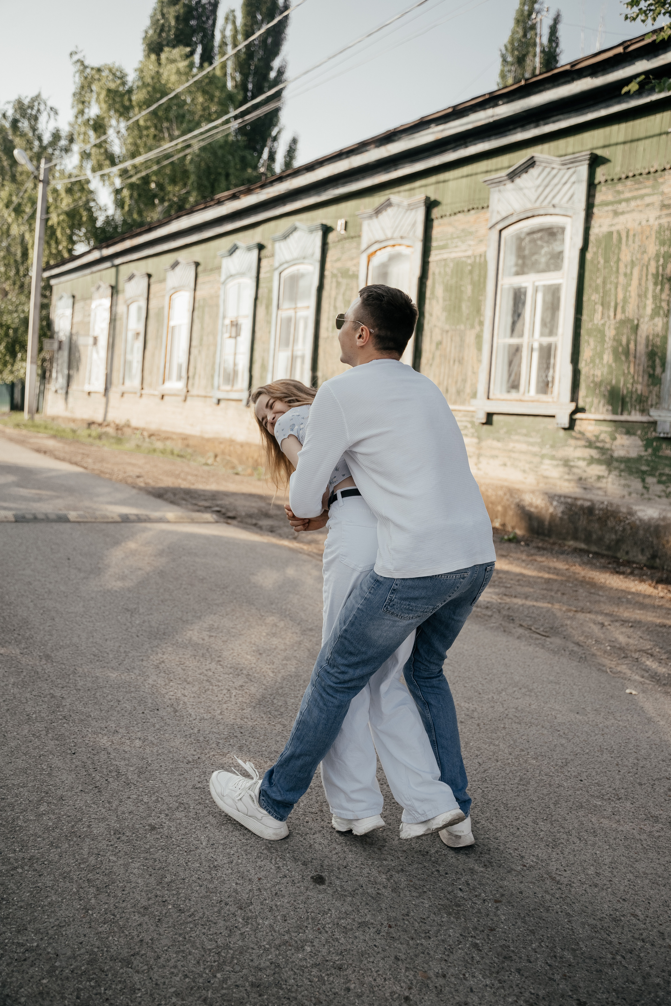 Айдар и Алина. Свадебный семейный фотограф Ксения Божко Уфа Раевка никах в Нарыстау