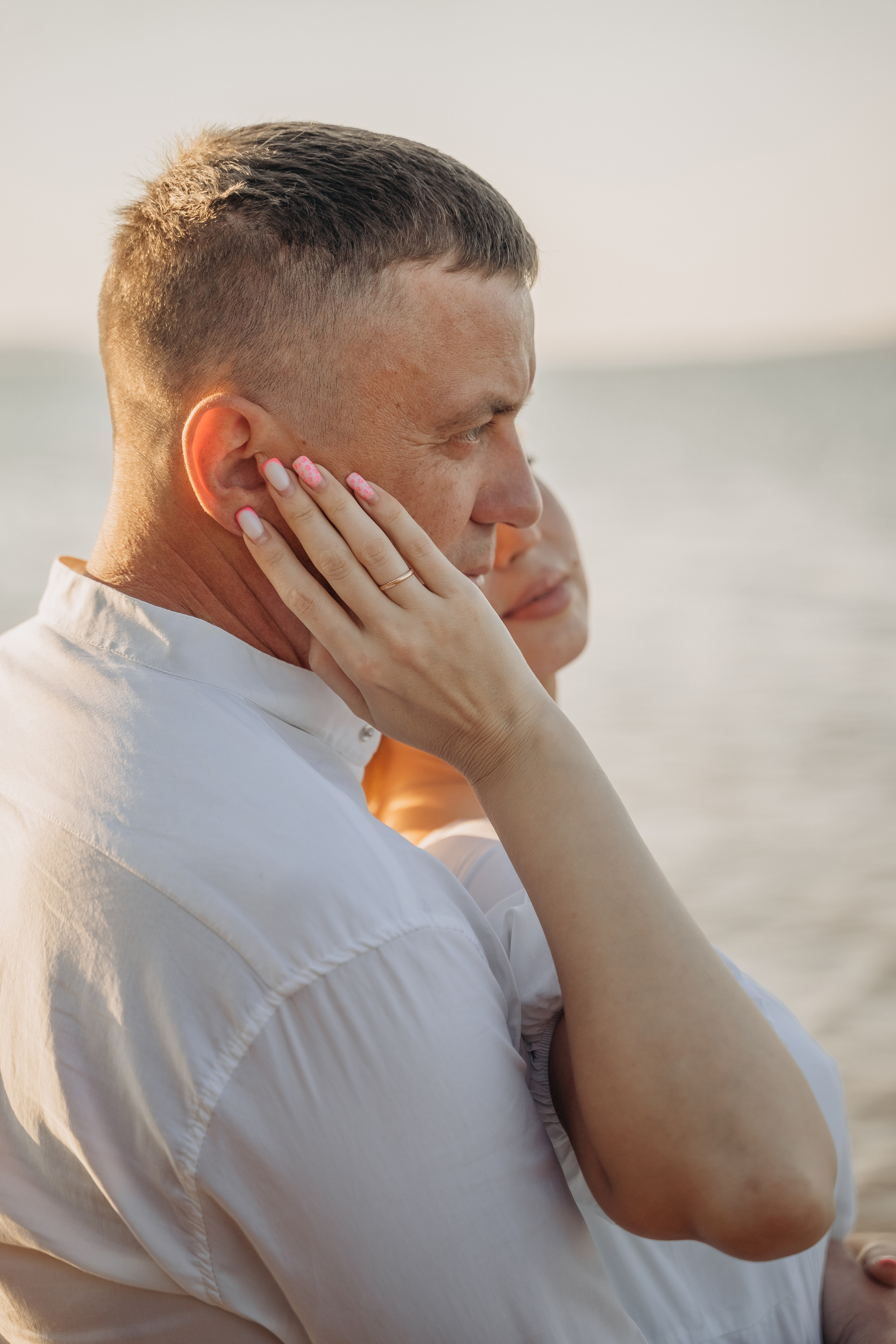 Алина Алексей Данил и Матвей. Свадебный семейный фотограф Ксения Божко Уфа Раевка никах в Нарыстау