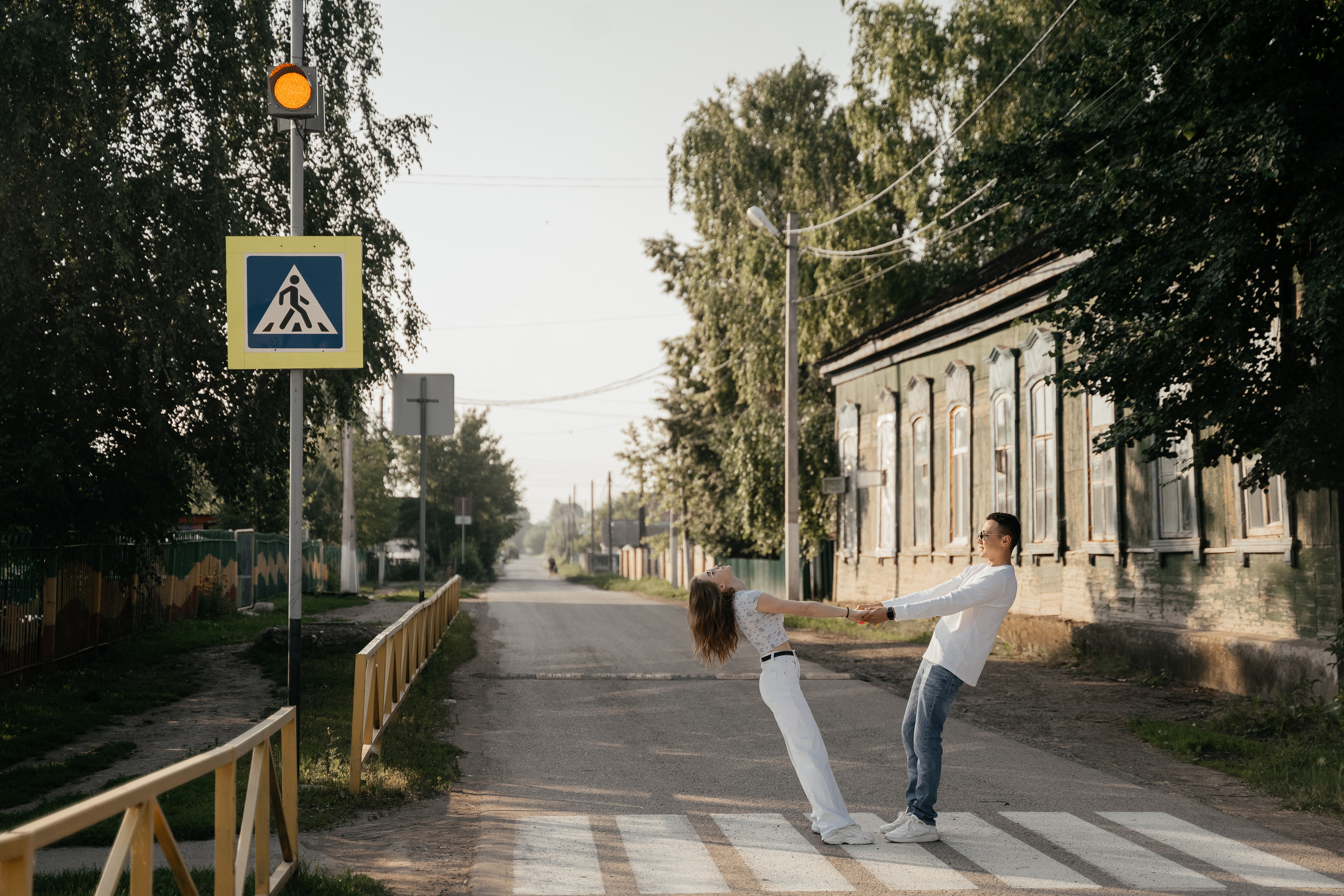 Айдар и Алина. Свадебный семейный фотограф Ксения Божко Уфа Раевка никах в Нарыстау