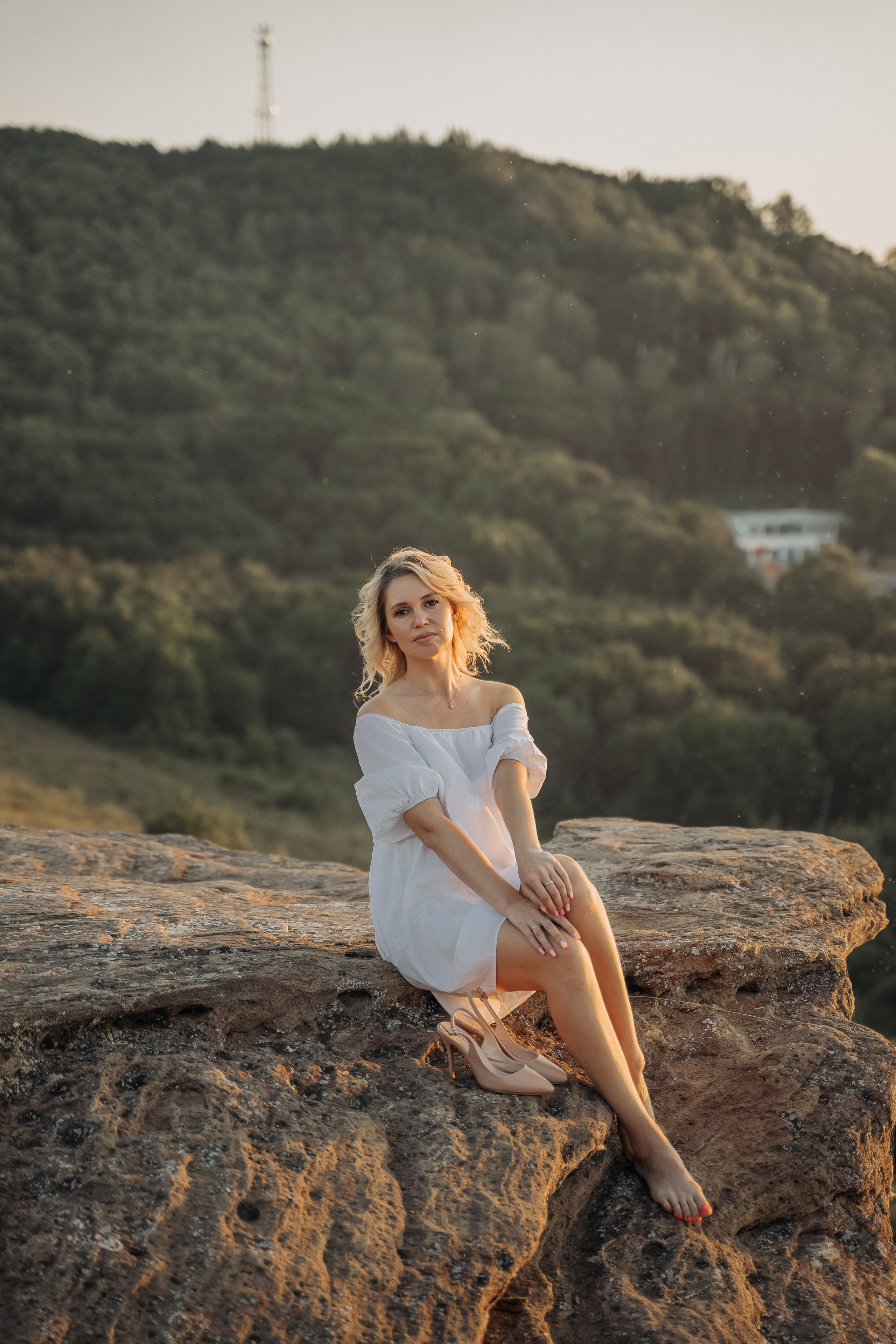 Алина Алексей Данил и Матвей. Свадебный семейный фотограф Ксения Божко Уфа Раевка никах в Нарыстау