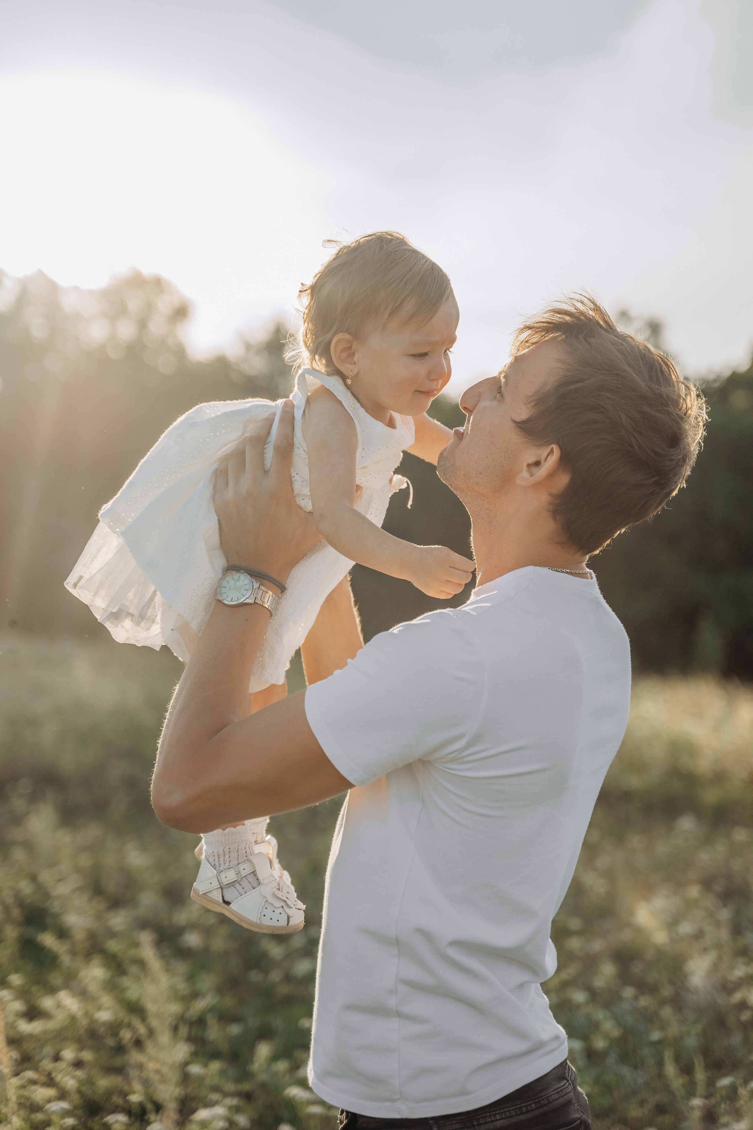 Александра Роман Ева. Свадебный семейный фотограф Ксения Божко Уфа Раевка никах в Нарыстау