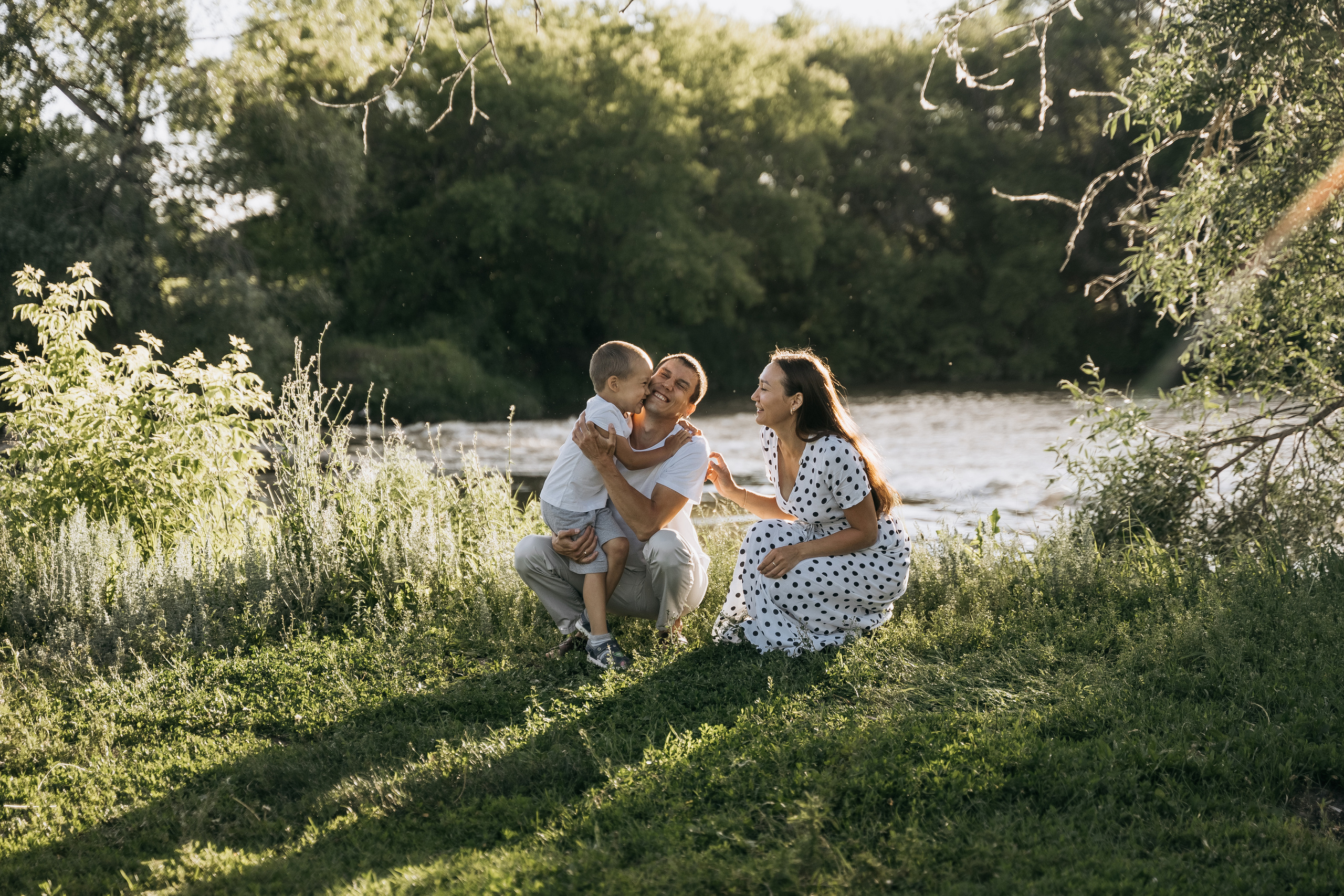 Юлия Антон Артём Егор. Свадебный семейный фотограф Ксения Божко Уфа Раевка никах в Нарыстау
