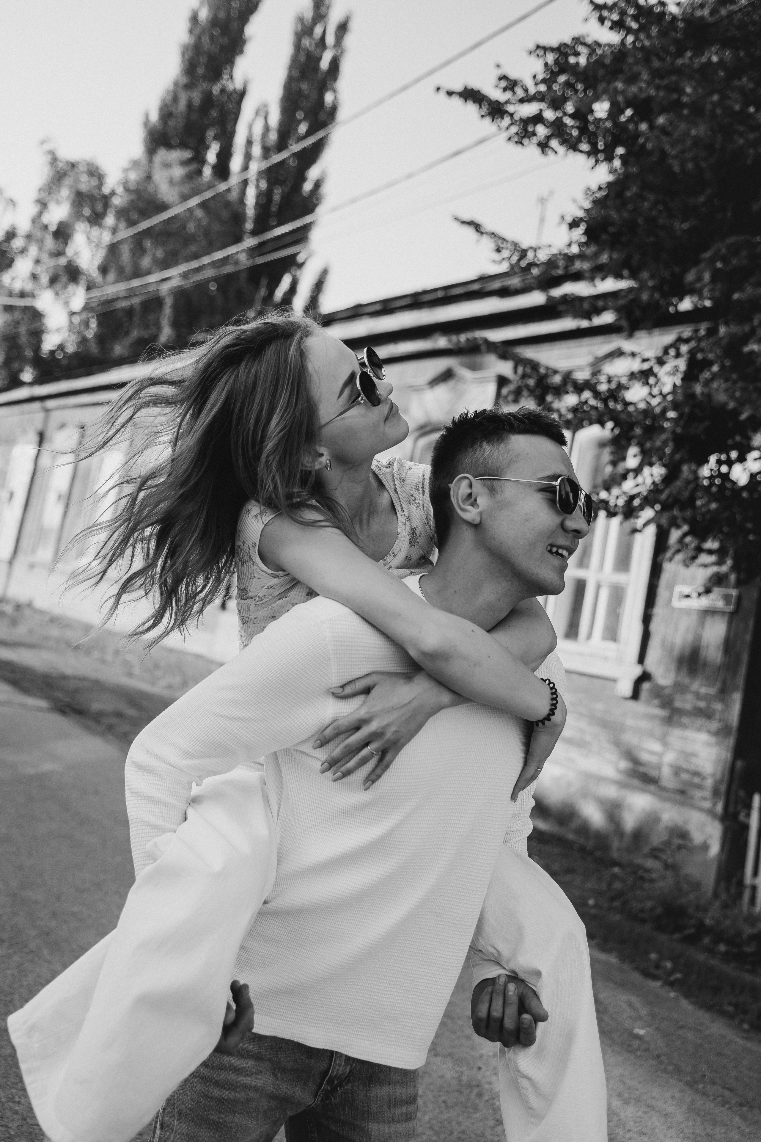 Айдар и Алина. Свадебный семейный фотограф Ксения Божко Уфа Раевка никах в Нарыстау