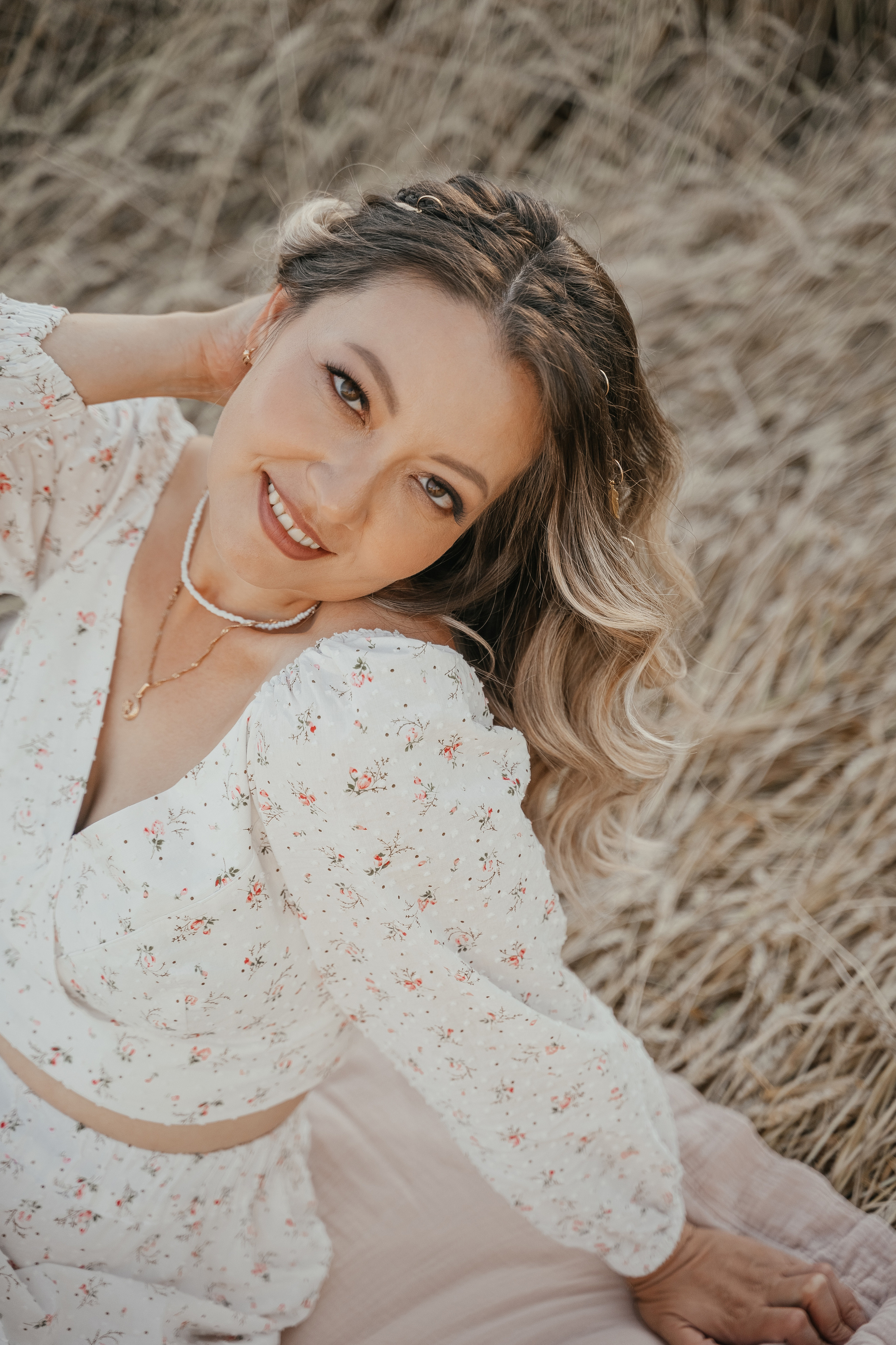 Разалина Рустем Рамина Амира. Свадебный семейный фотограф Ксения Божко Уфа Раевка никах в Нарыстау