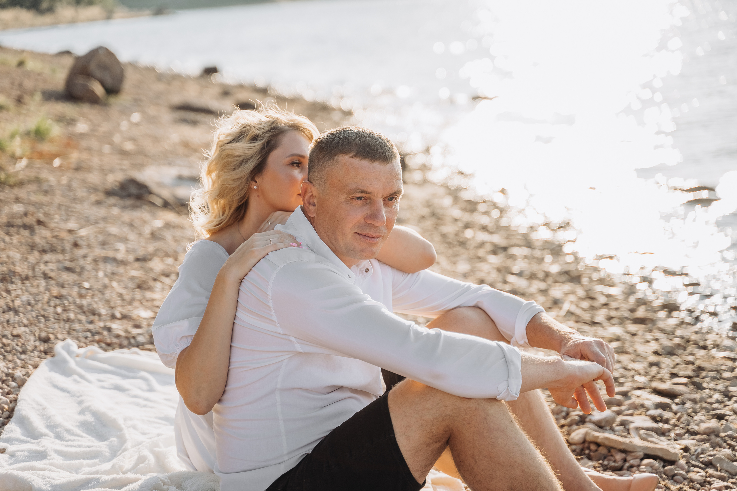 Алина Алексей Данил и Матвей. Свадебный семейный фотограф Ксения Божко Уфа Раевка никах в Нарыстау