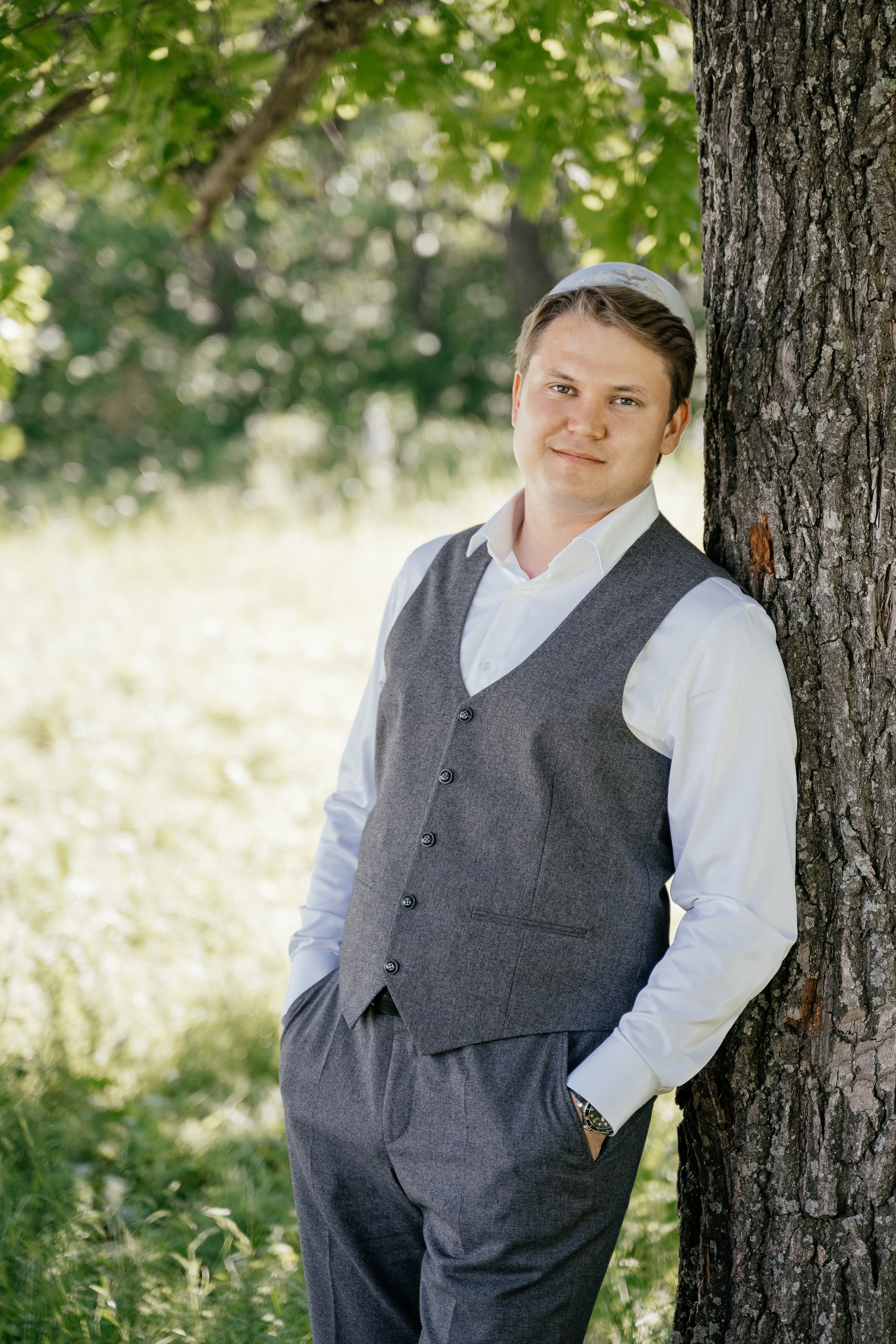 Ильмар и Диана. Свадебный семейный фотограф Ксения Божко Уфа Раевка никах в Нарыстау