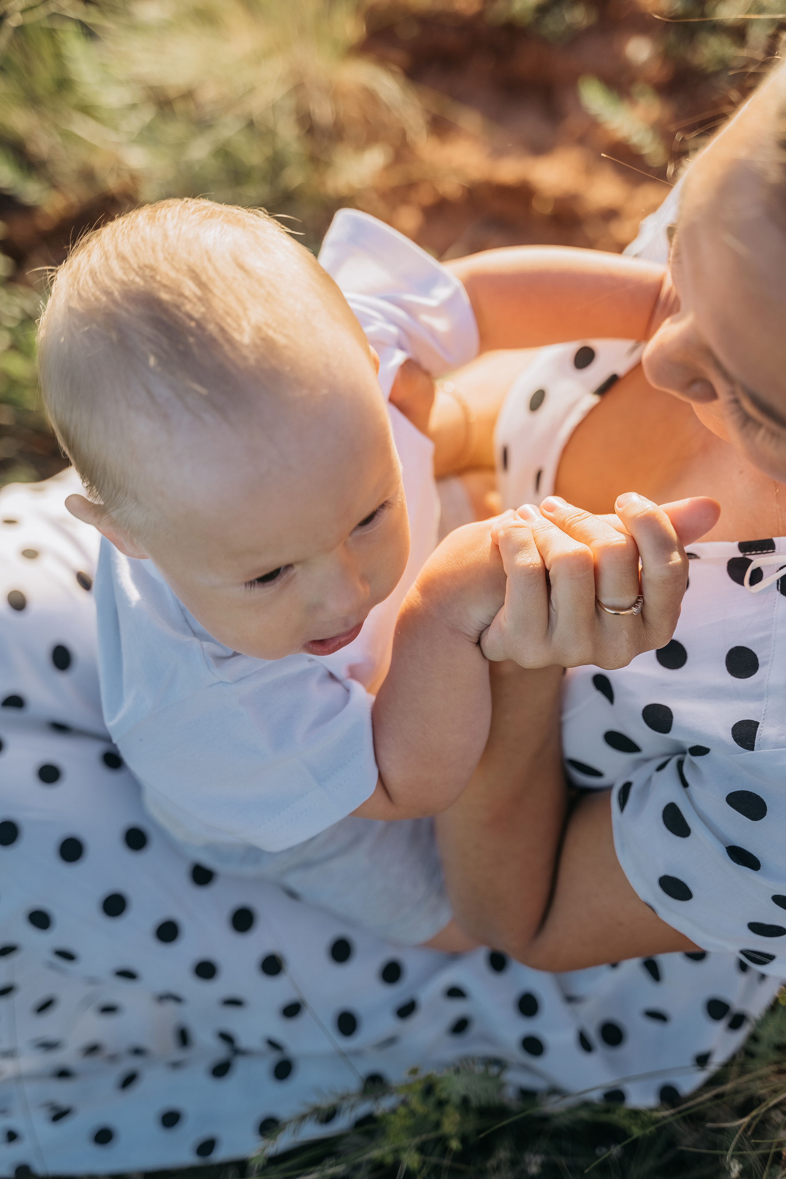 Юлия Антон Артём Егор. Свадебный семейный фотограф Ксения Божко Уфа Раевка никах в Нарыстау