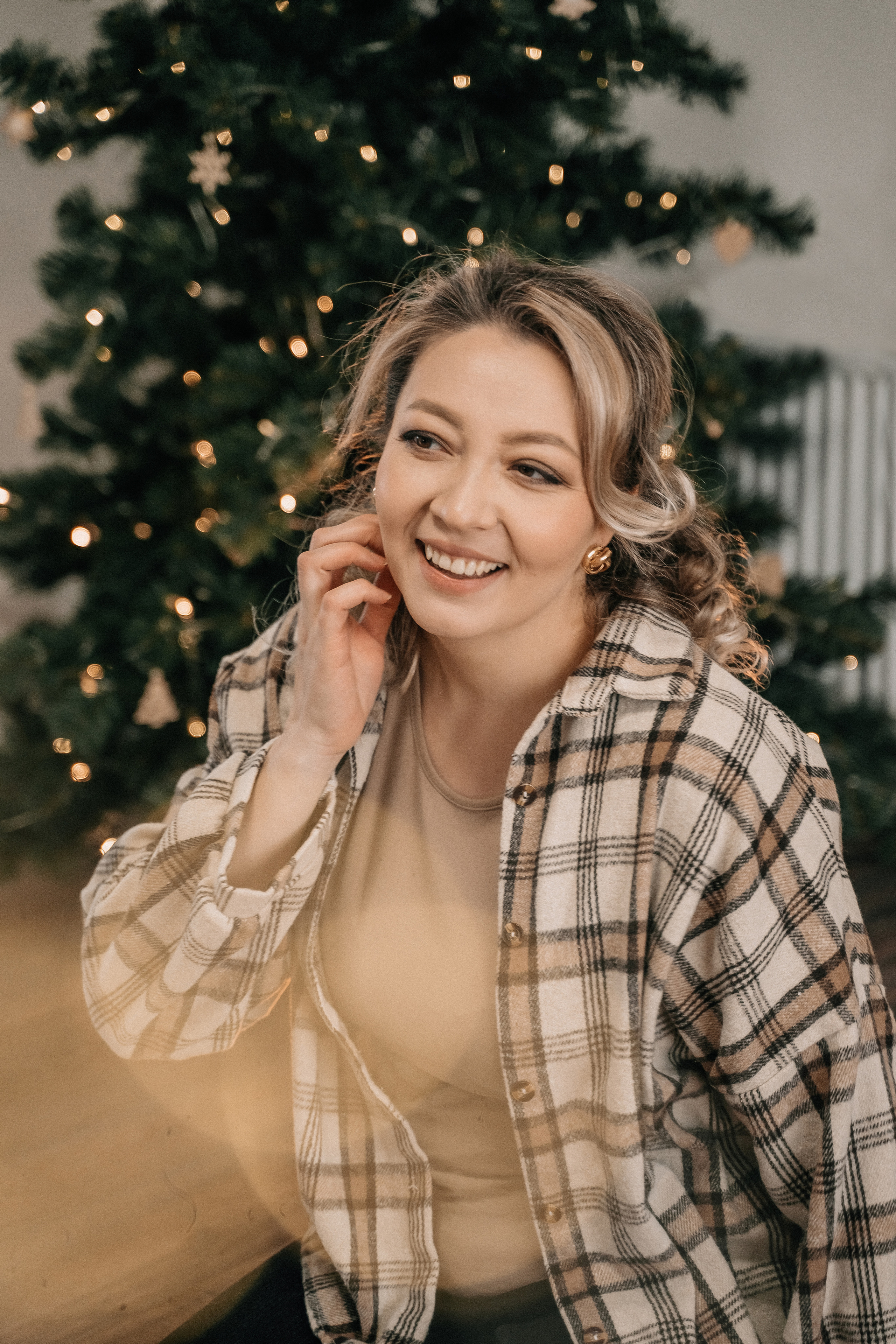 Разалина Рустем Рамина Амира. Свадебный семейный фотограф Ксения Божко Уфа Раевка никах в Нарыстау