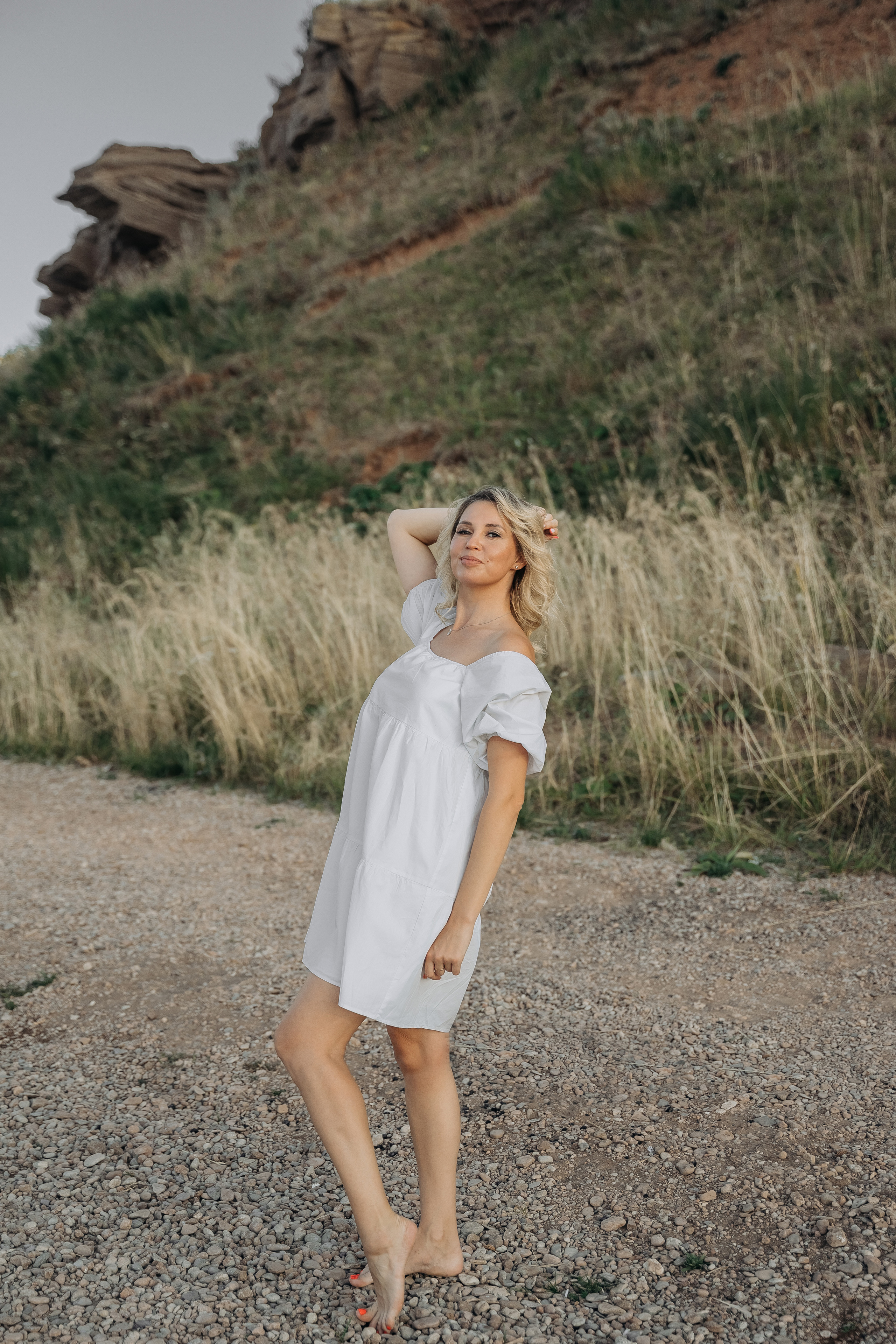 Алина Алексей Данил и Матвей. Свадебный семейный фотограф Ксения Божко Уфа Раевка никах в Нарыстау