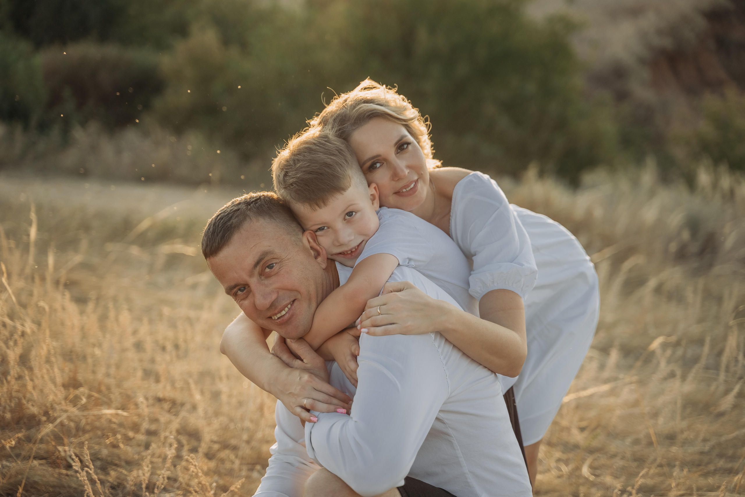 Алина Алексей Данил и Матвей. Свадебный семейный фотограф Ксения Божко Уфа Раевка никах в Нарыстау