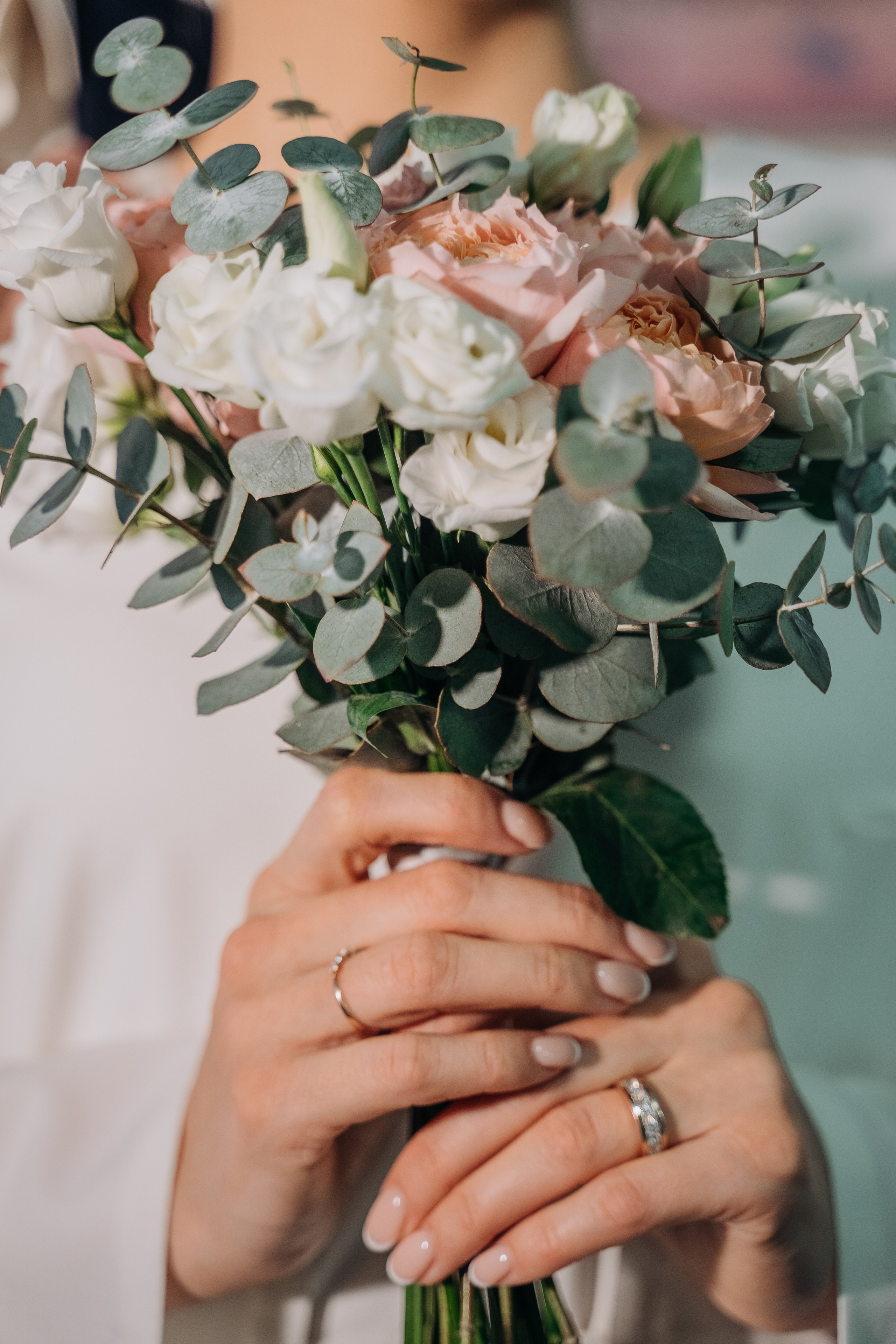 Александр и Гульнур. Свадебный семейный фотограф Ксения Божко Уфа Раевка никах в Нарыстау