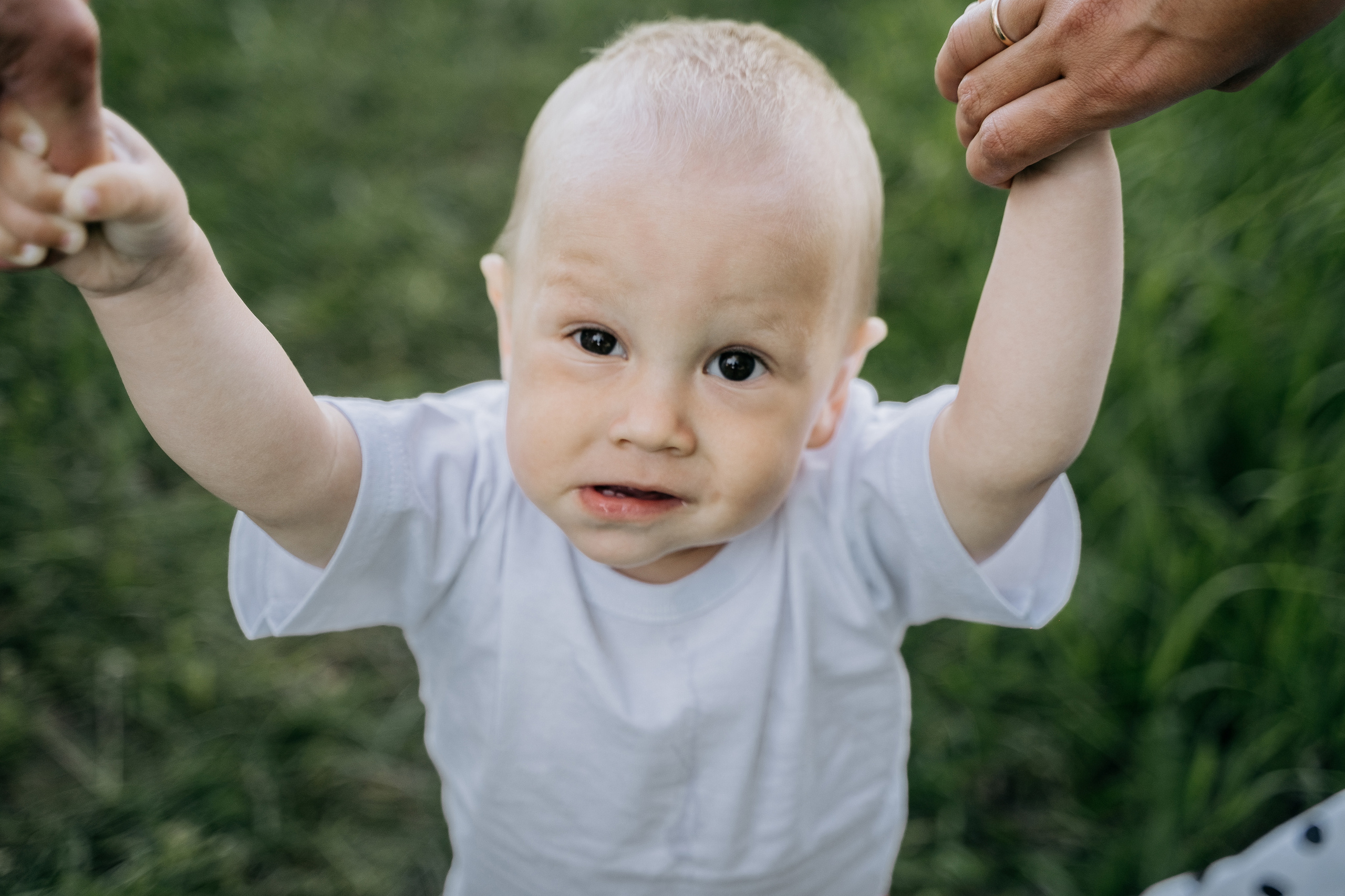 Юлия Антон Артём Егор. Свадебный семейный фотограф Ксения Божко Уфа Раевка никах в Нарыстау