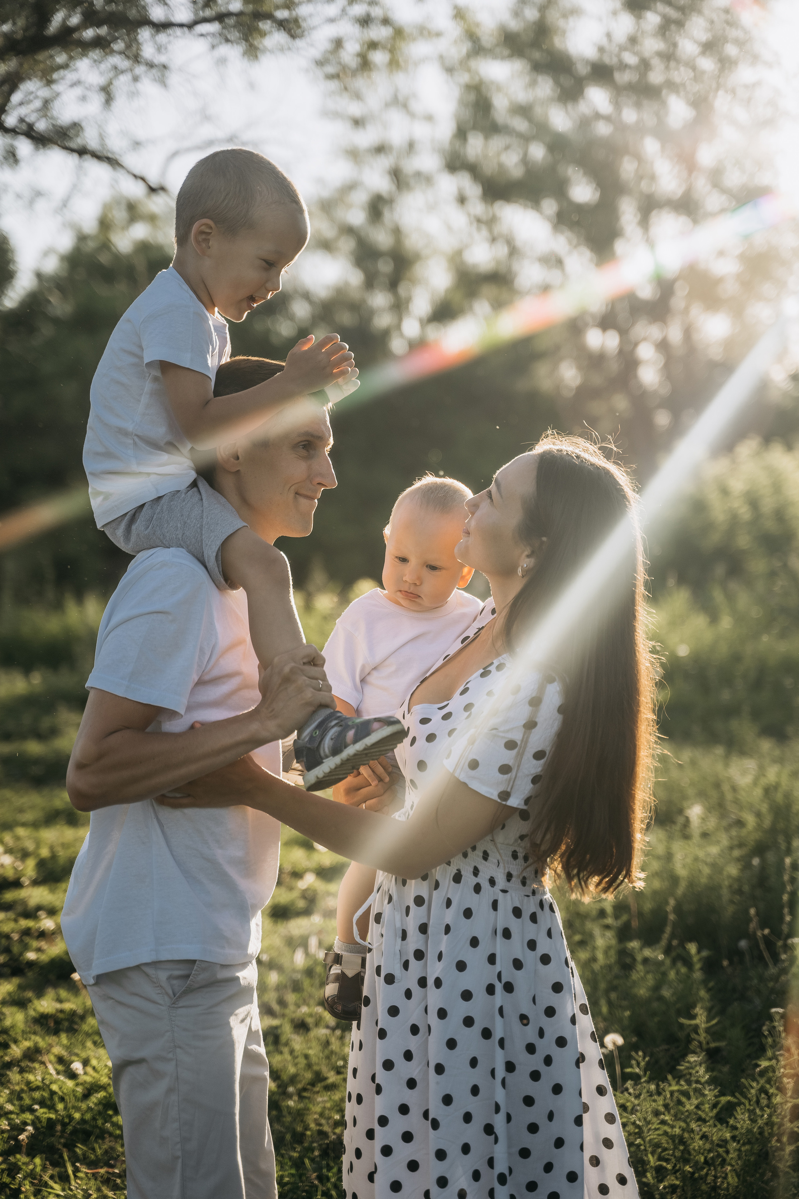 Юлия Антон Артём Егор. Свадебный семейный фотограф Ксения Божко Уфа Раевка никах в Нарыстау