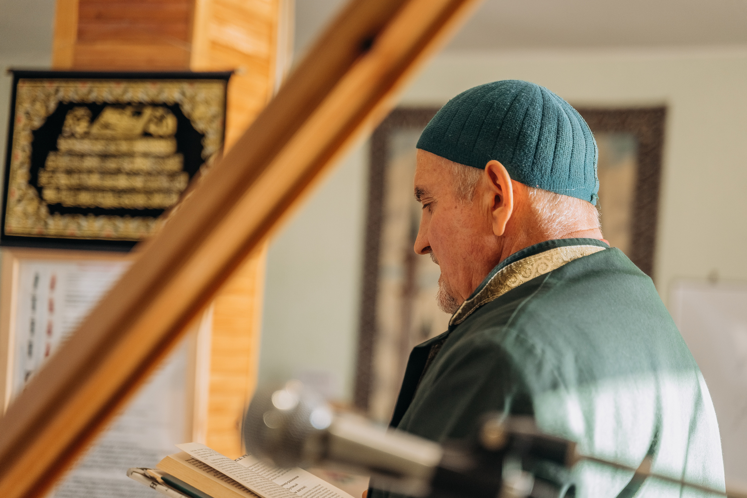Гузель и Ринат. Свадебный семейный фотограф Ксения Божко Уфа Раевка никах в Нарыстау