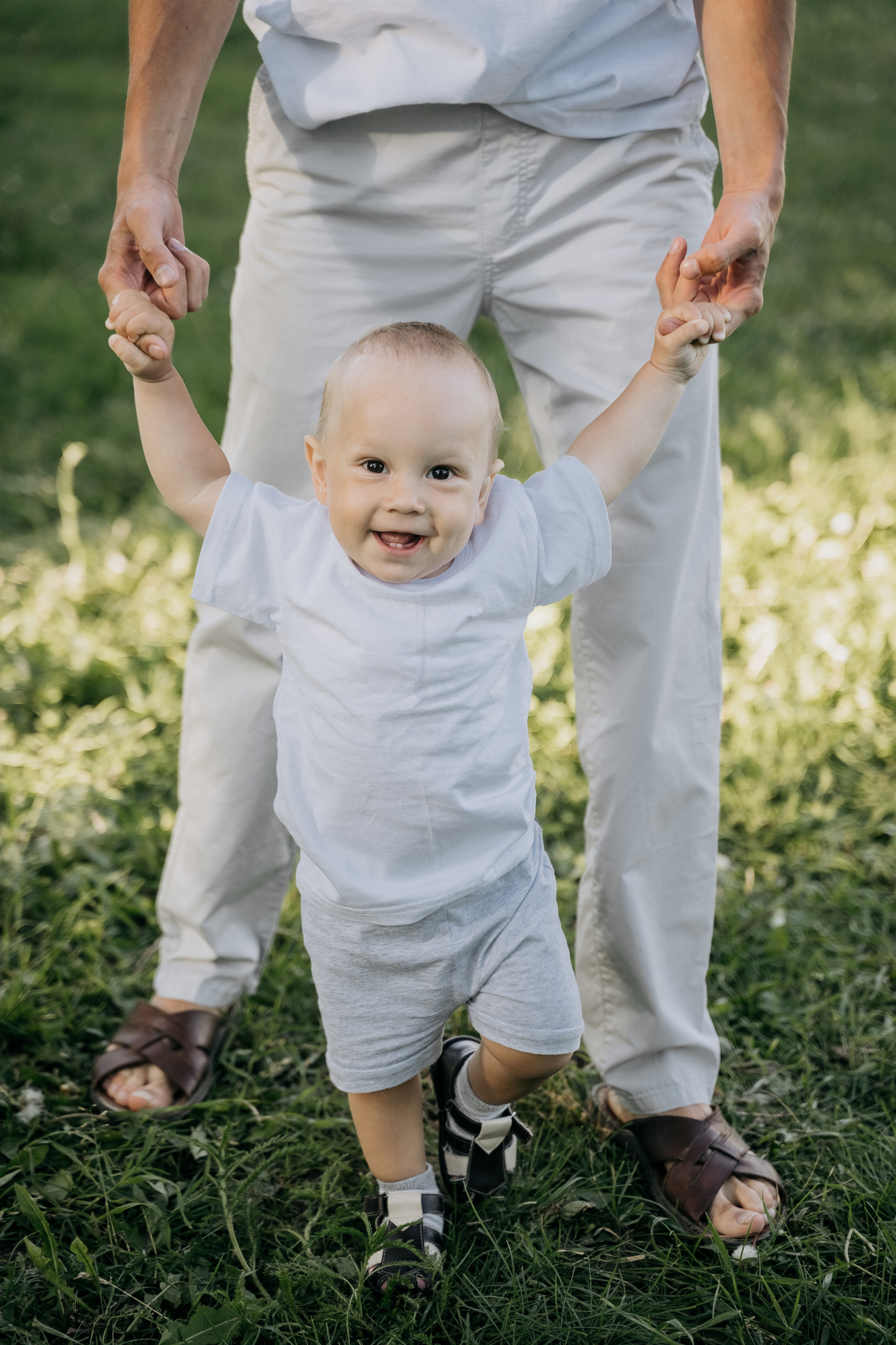 Юлия Антон Артём Егор. Свадебный семейный фотограф Ксения Божко Уфа Раевка никах в Нарыстау