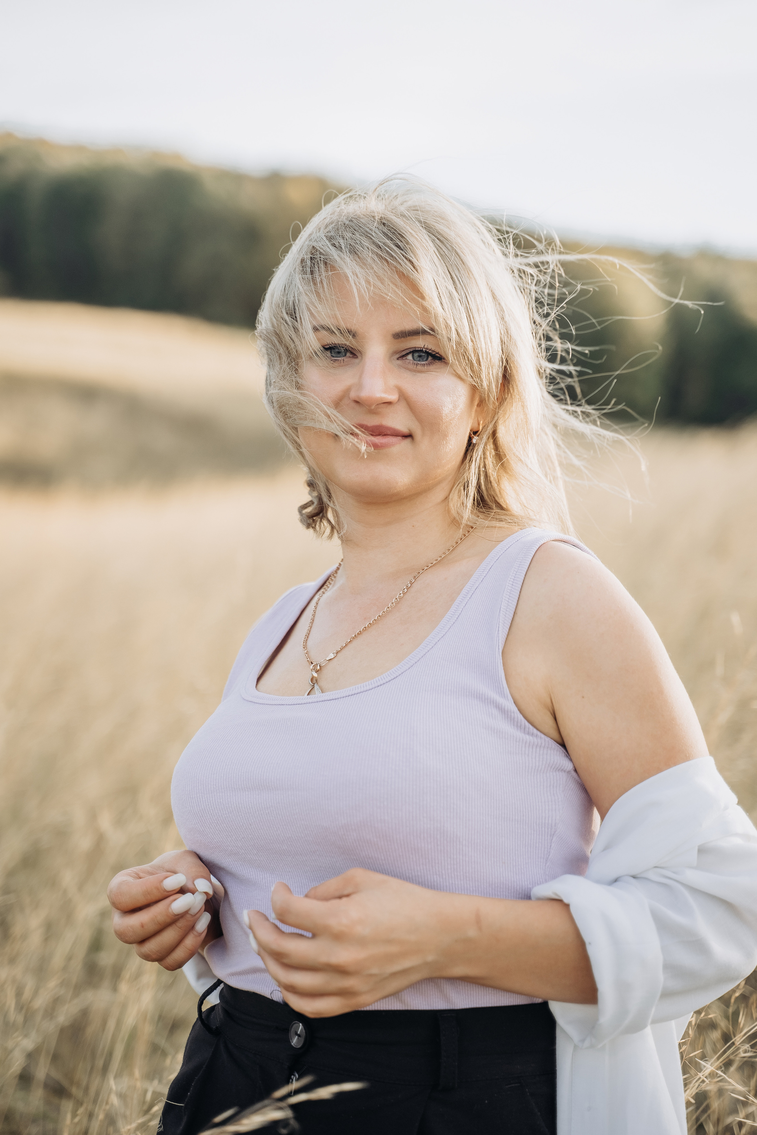 Ольга Денис Даша Артём. Свадебный семейный фотограф Ксения Божко Уфа Раевка никах в Нарыстау