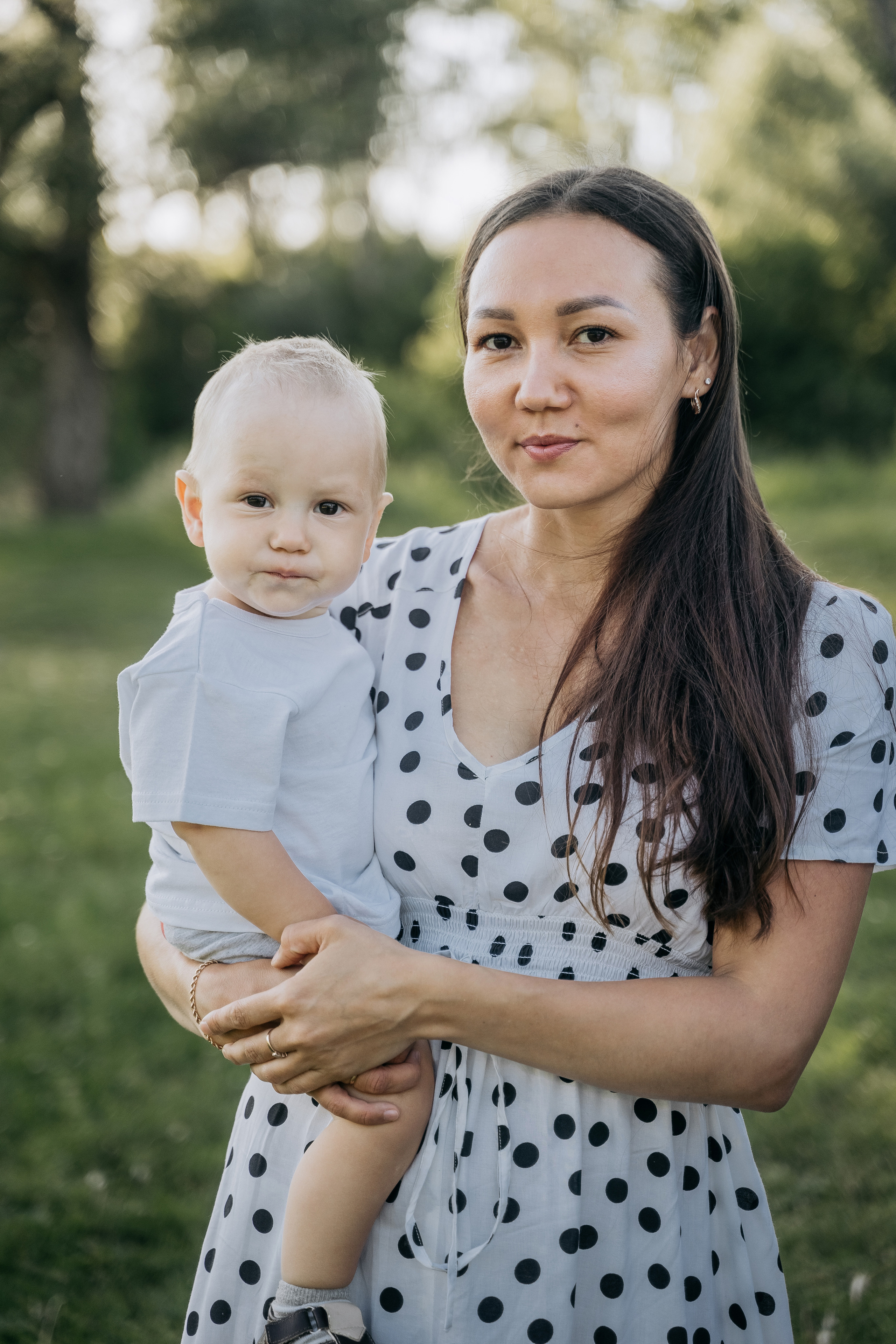 Юлия Антон Артём Егор. Свадебный семейный фотограф Ксения Божко Уфа Раевка никах в Нарыстау