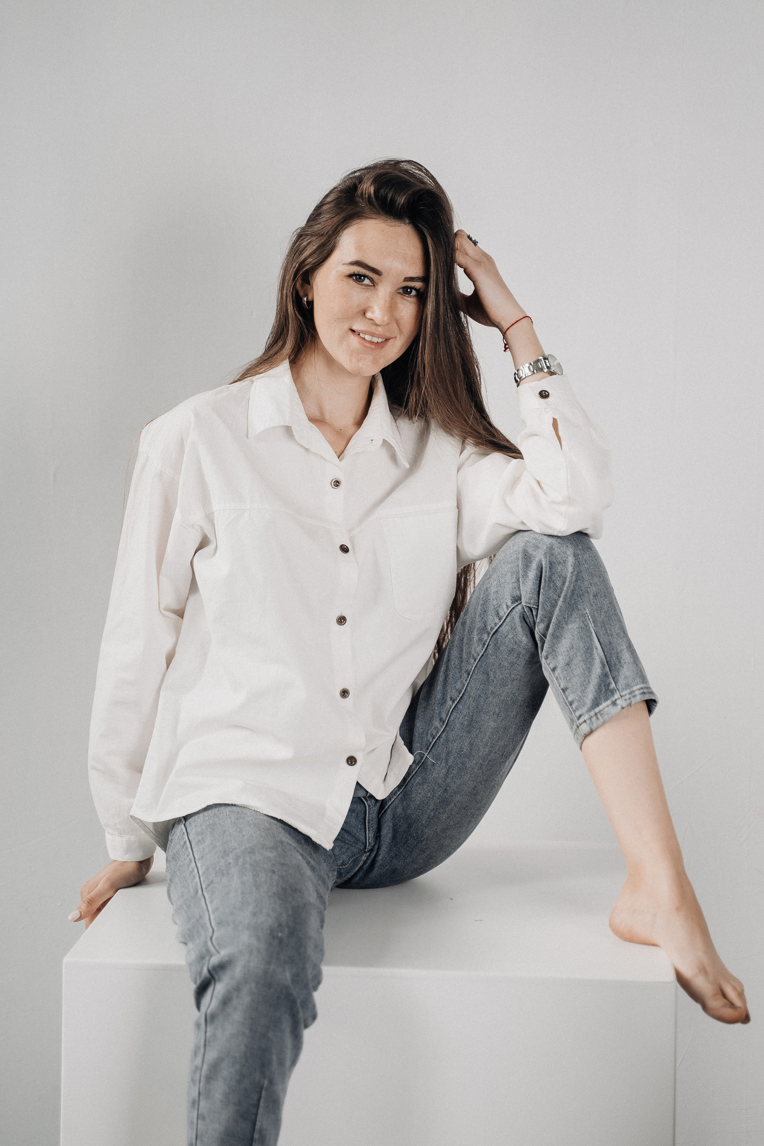 Ильнара Роберт Альберт. Свадебный семейный фотограф Ксения Божко Уфа Раевка никах в Нарыстау