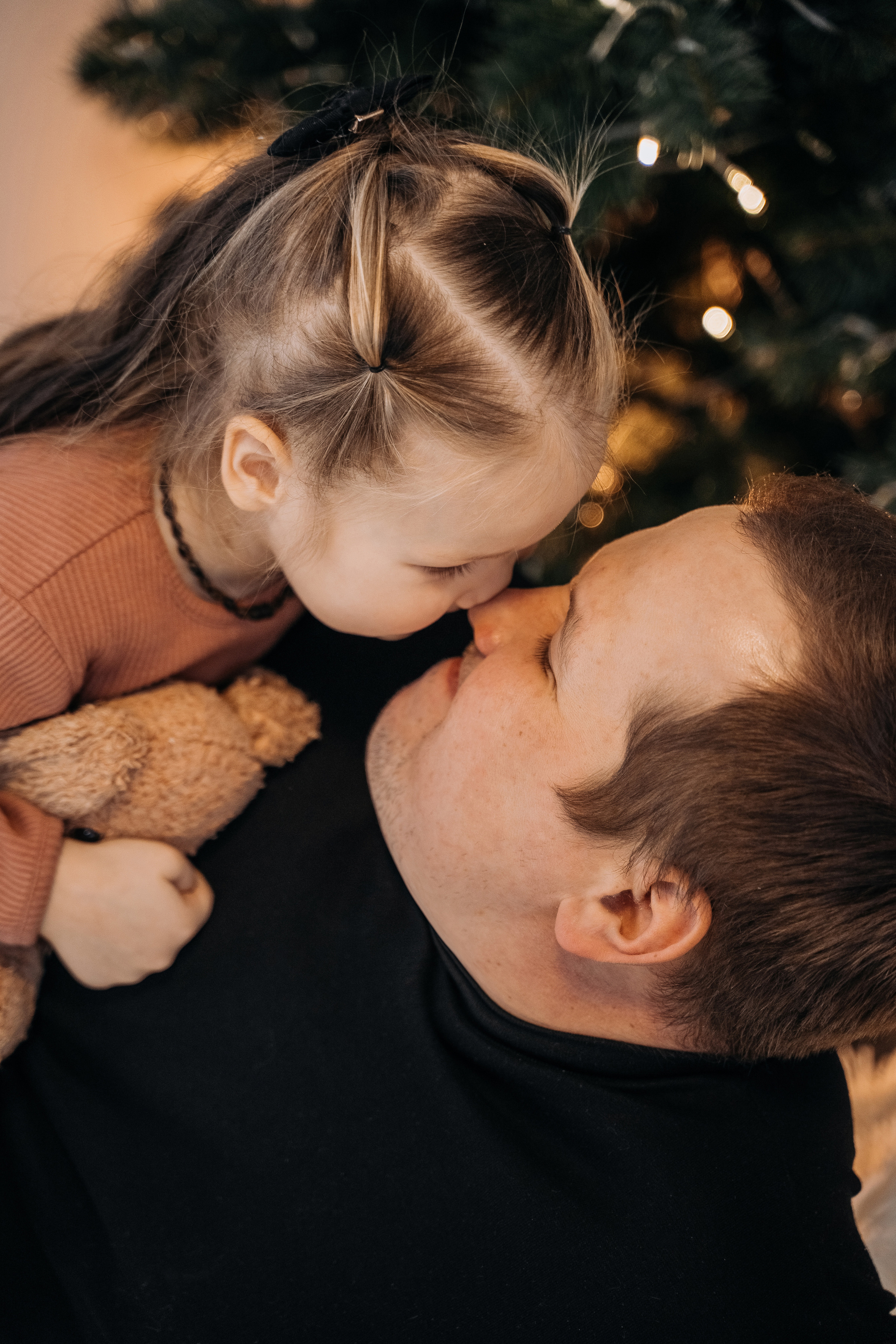 Разалина Рустем Рамина Амира. Свадебный семейный фотограф Ксения Божко Уфа Раевка никах в Нарыстау