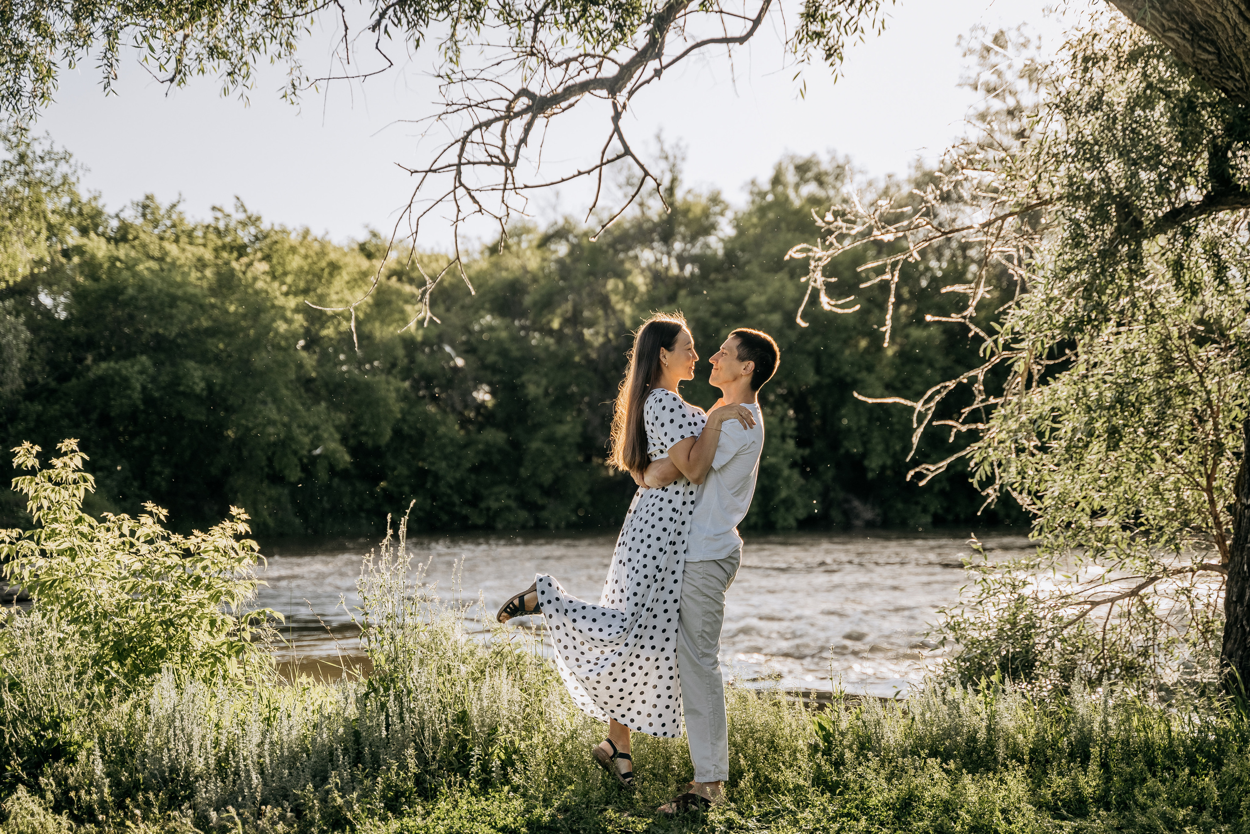 Юлия Антон Артём Егор. Свадебный семейный фотограф Ксения Божко Уфа Раевка никах в Нарыстау