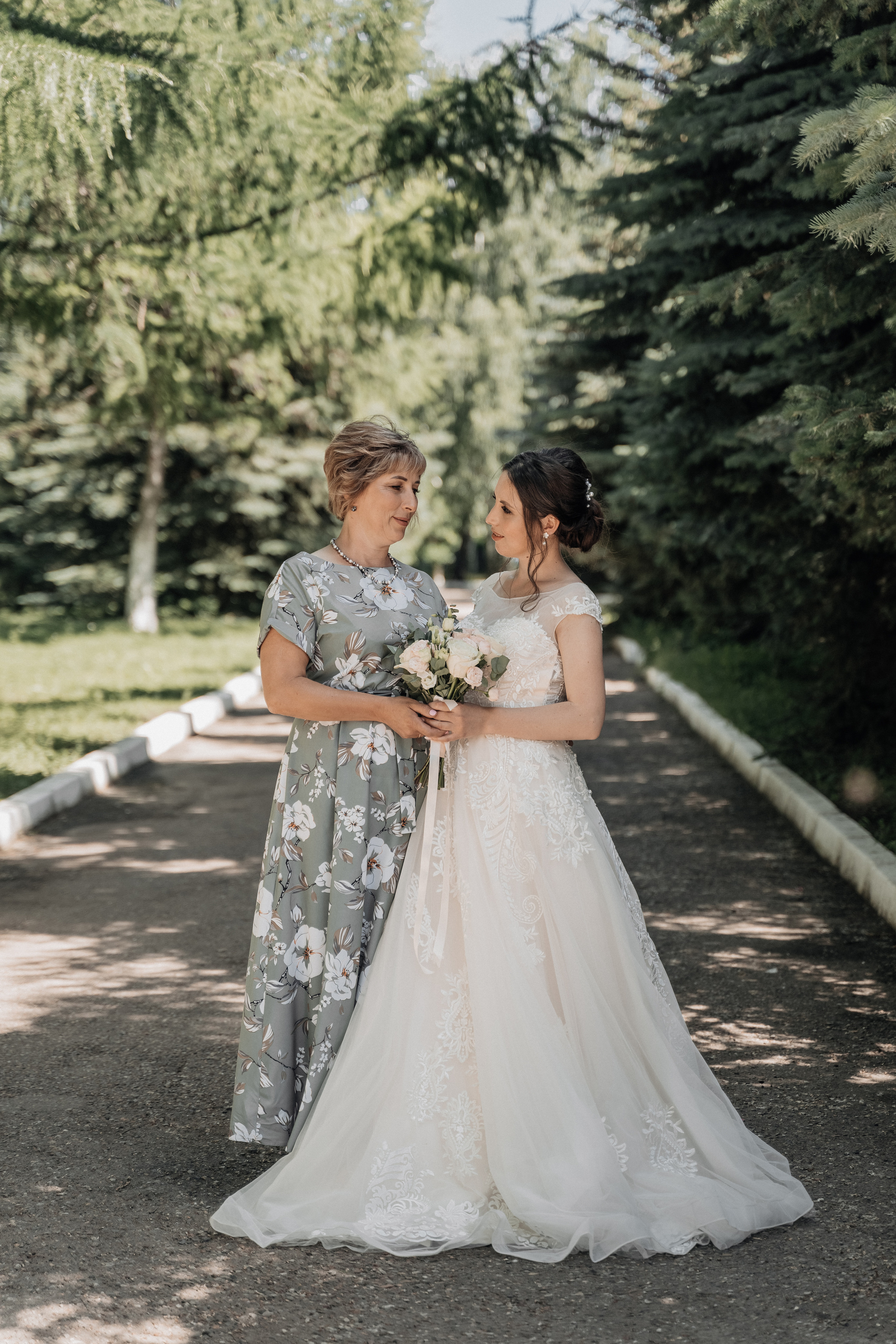 Лейсан и Марсель. Свадебный семейный фотограф Ксения Божко Уфа Раевка никах в Нарыстау