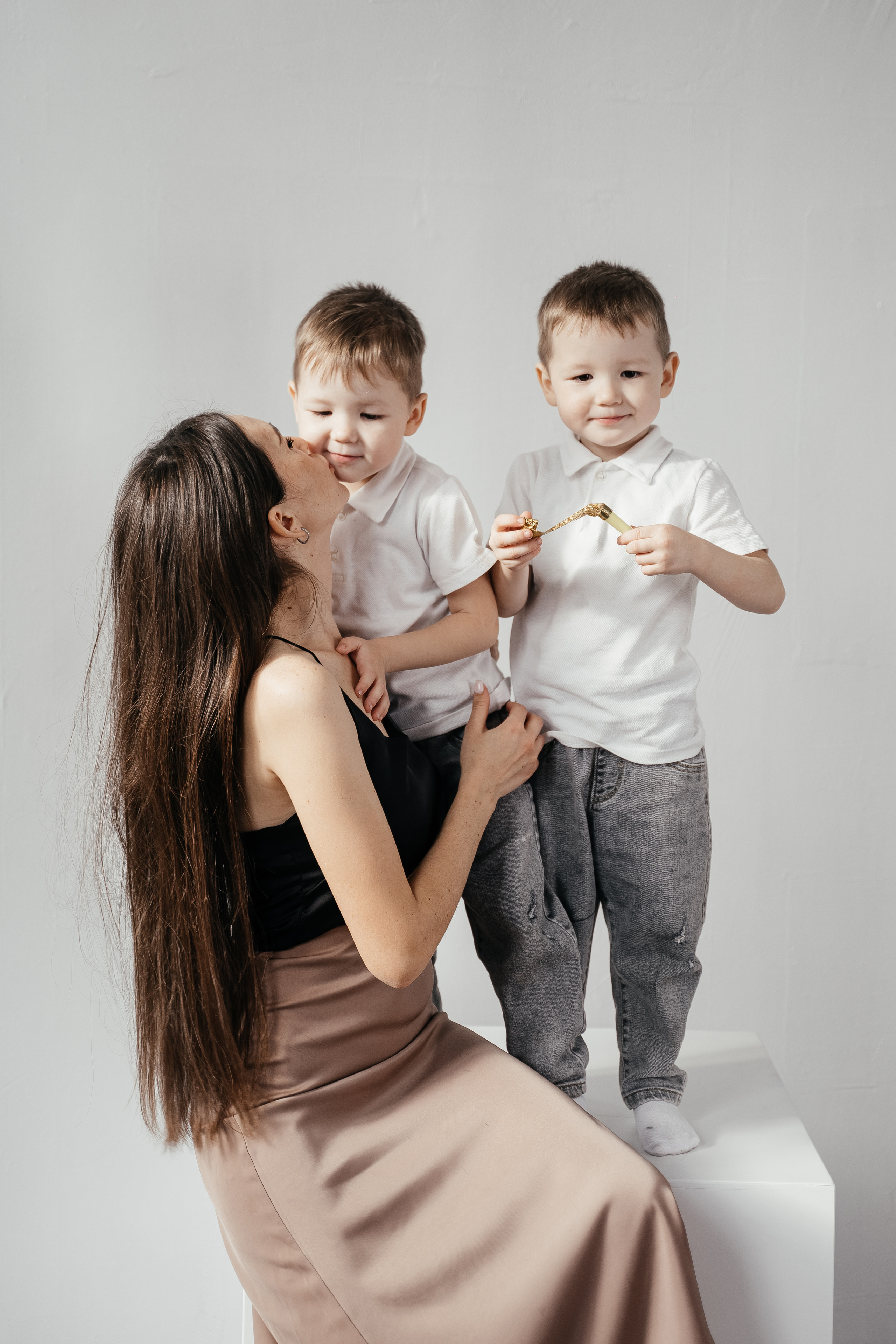 Ильнара Роберт Альберт. Свадебный семейный фотограф Ксения Божко Уфа Раевка никах в Нарыстау