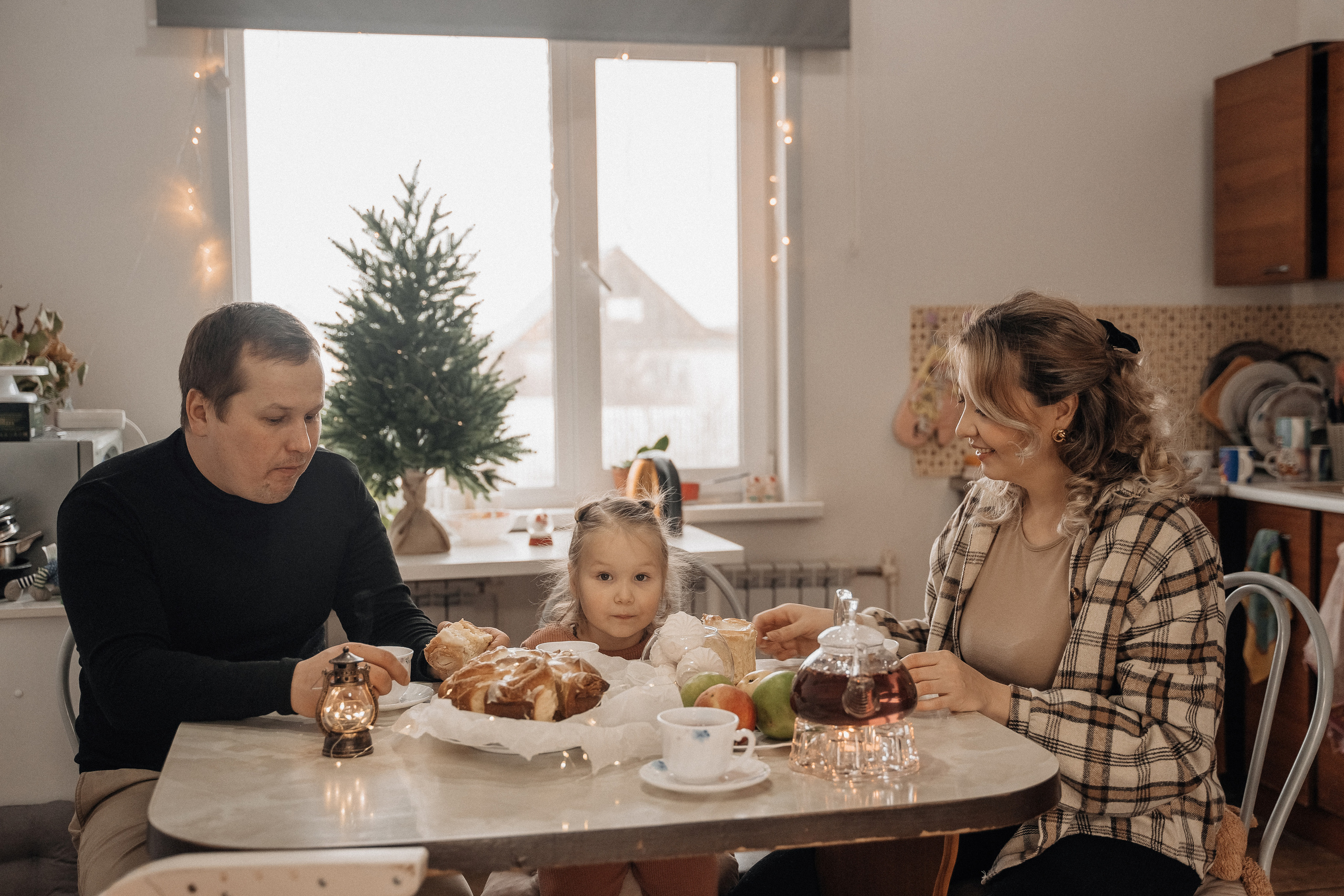 Разалина Рустем Рамина Амира. Свадебный семейный фотограф Ксения Божко Уфа Раевка никах в Нарыстау