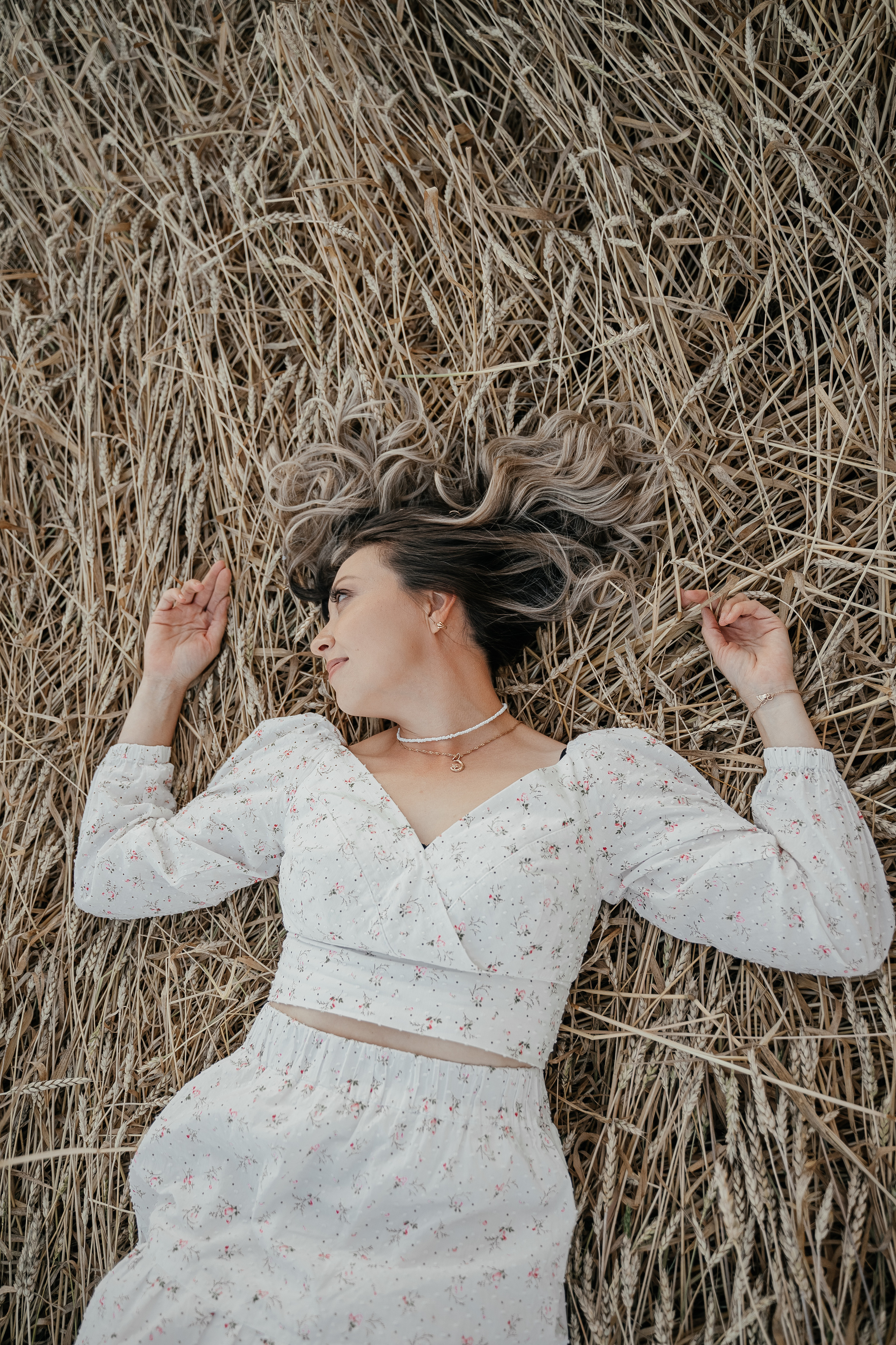 Разалина Рустем Рамина Амира. Свадебный семейный фотограф Ксения Божко Уфа Раевка никах в Нарыстау