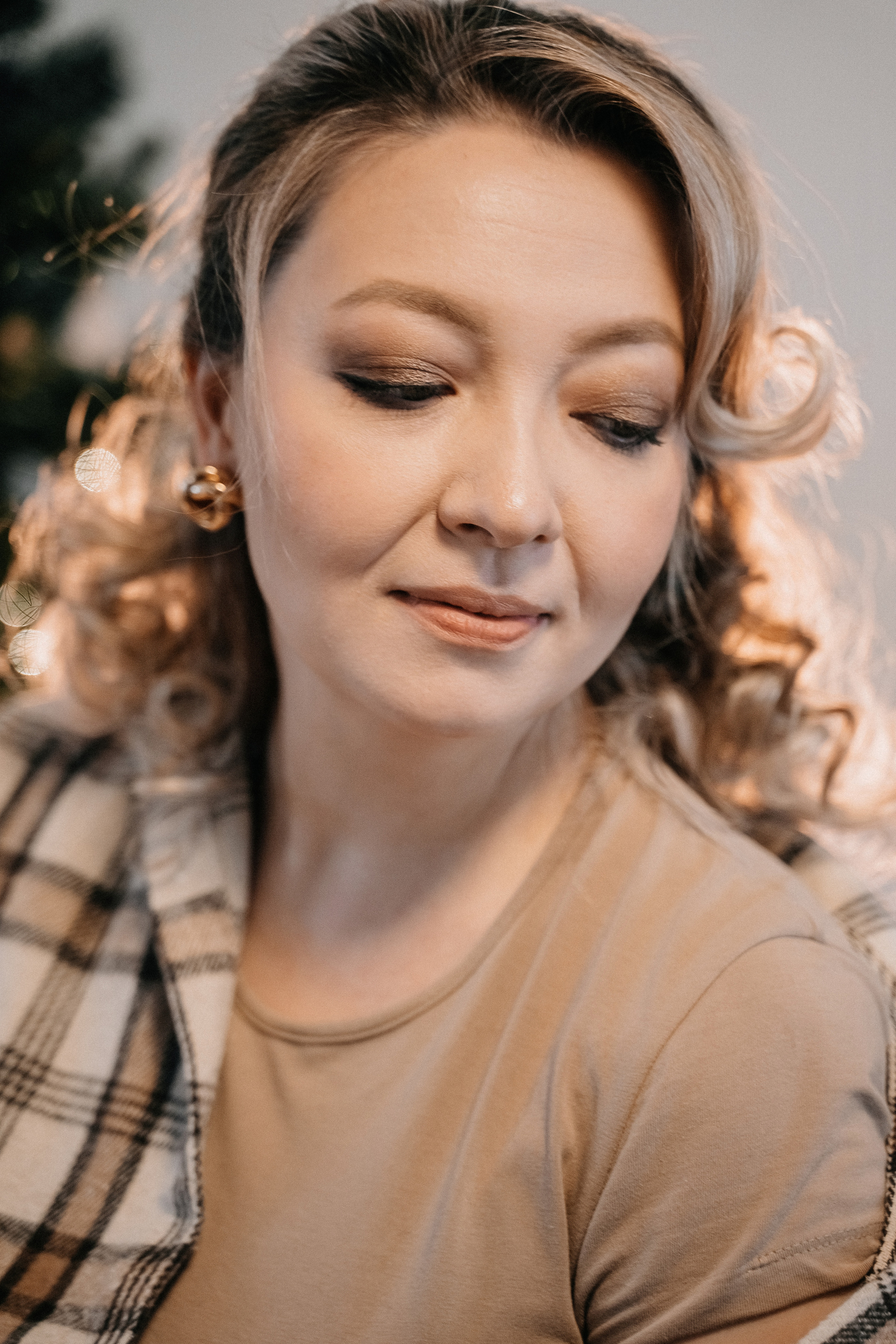 Разалина Рустем Рамина Амира. Свадебный семейный фотограф Ксения Божко Уфа Раевка никах в Нарыстау