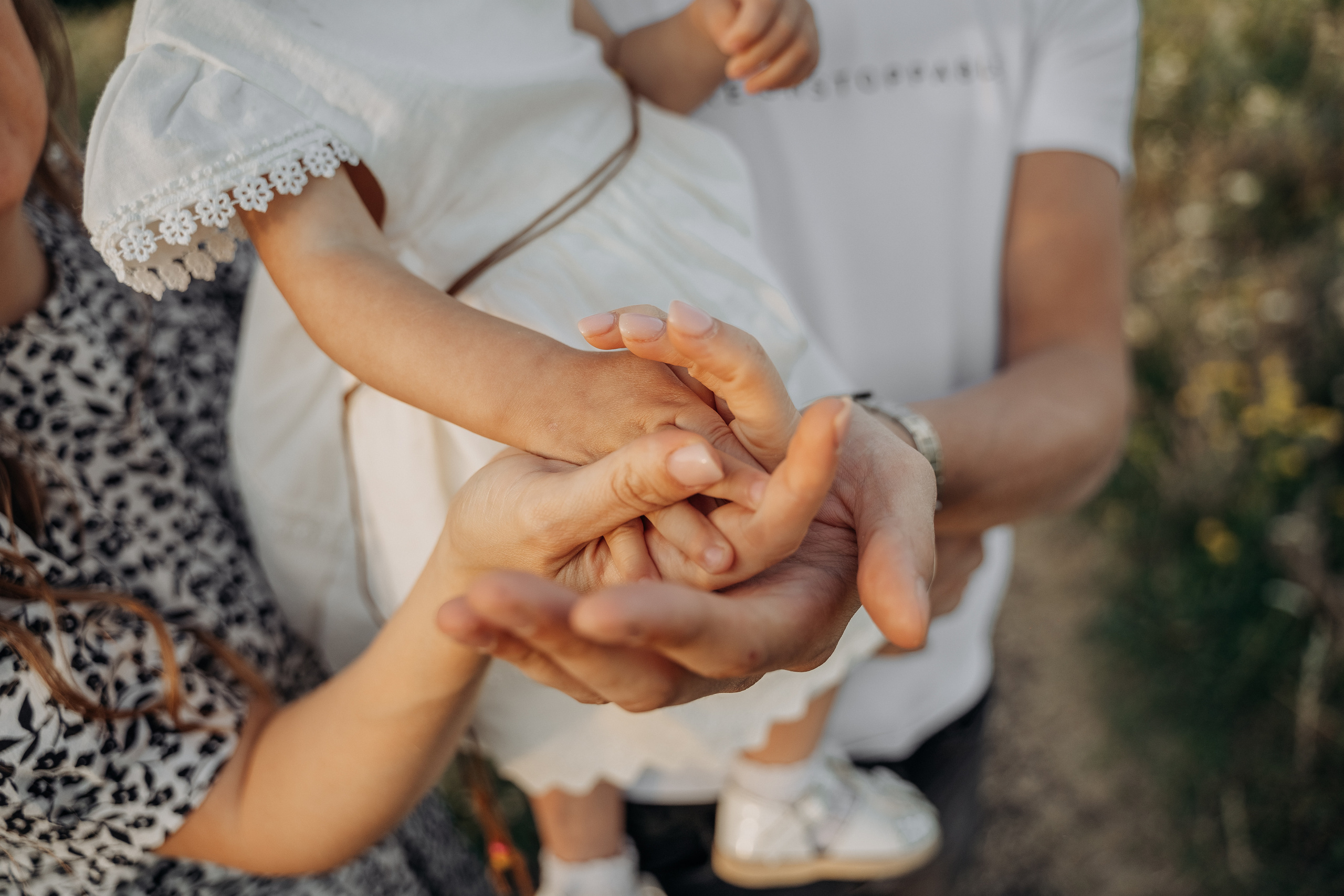 Александра Роман Ева. Свадебный семейный фотограф Ксения Божко Уфа Раевка никах в Нарыстау