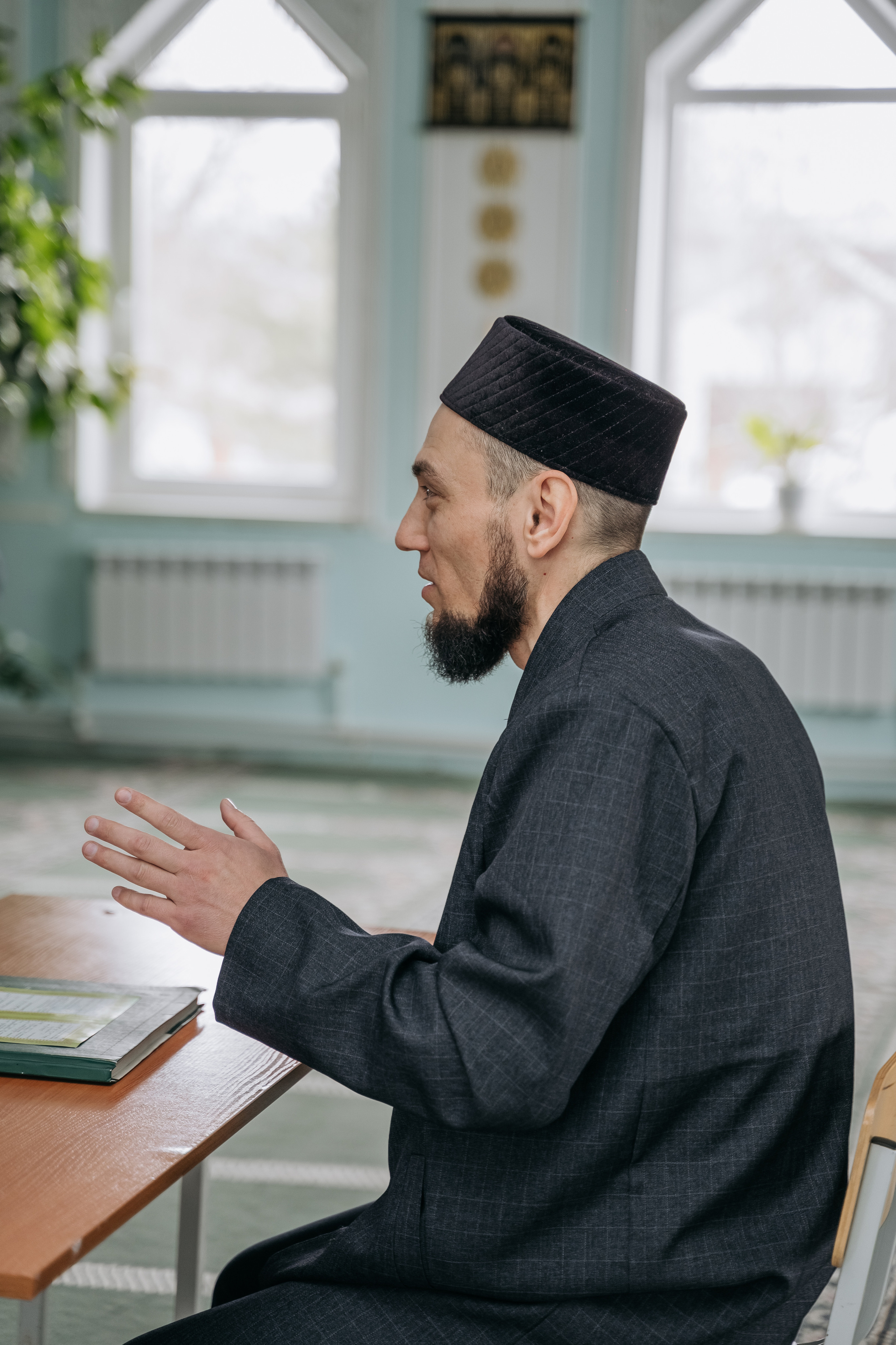 Данил и Алина. Свадебный семейный фотограф Ксения Божко Уфа Раевка никах в Нарыстау