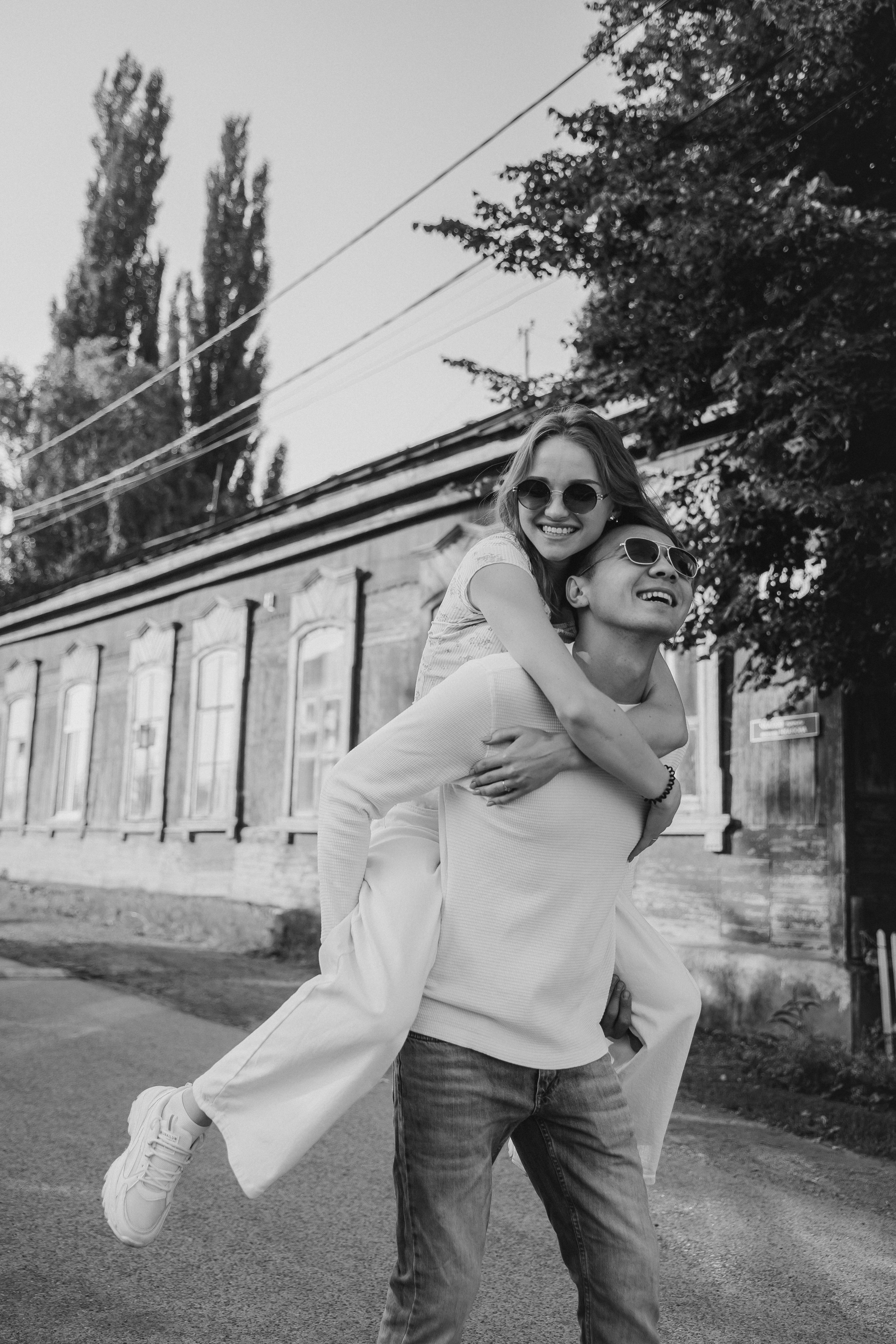 Айдар и Алина. Свадебный семейный фотограф Ксения Божко Уфа Раевка никах в Нарыстау